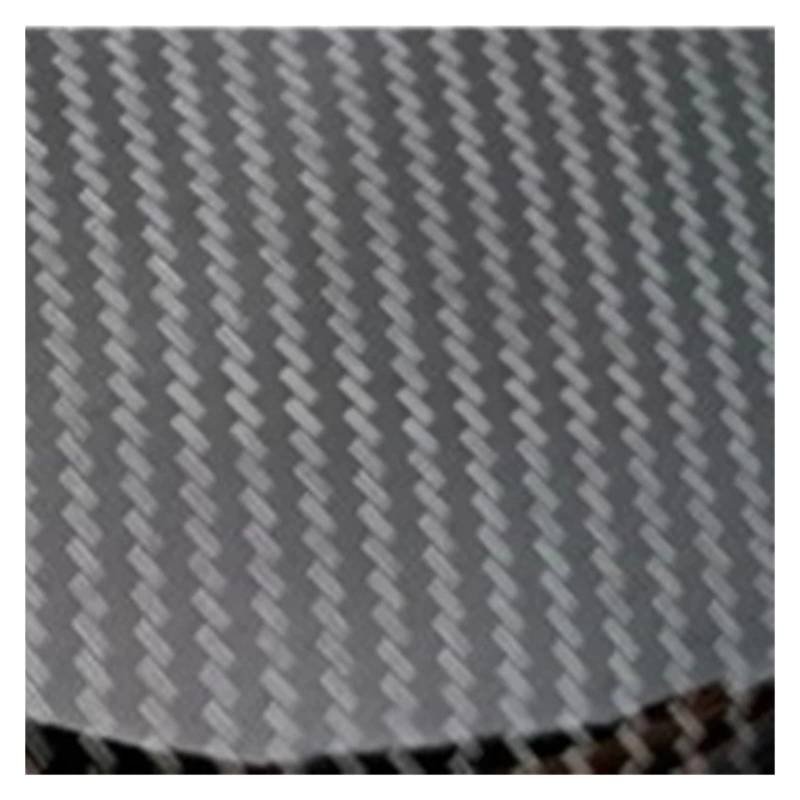 LDFREBCX Carbon Fiber Heckstoßstangendiffusor mit Seitensplitterschürze Kompatibel for Jaguar F-Type 2013-2019(Glossy Carbon) von LDFREBCX