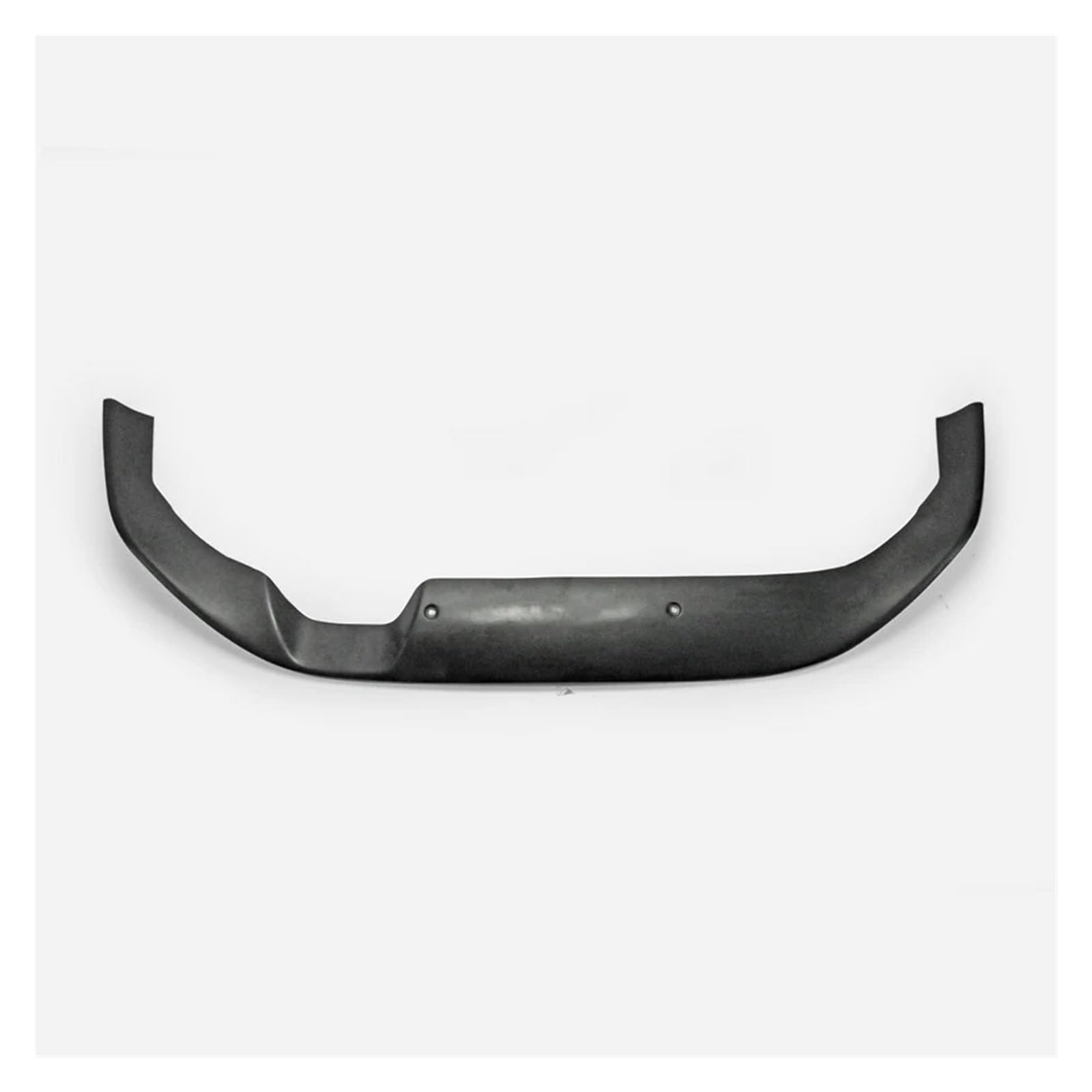 LDFREBCX Fiberglas-Stoßstangendiffusor, Hecklippe, Racing, kompatibel for Mazda MX5 ND5RC, kompatibel for Miata Roadster, Fiberglas-Heckstoßstangendiffusor, Lippenverkleidung LDFREBCX Fiberglas-Stoßstangendiffusor, Hecklippe, Racing, kompatibel for Mazda MX5 ND5RC, kompatibel for Miata Roadster, Fiberglas-Heckstoßstangendiffusor, Lippenverkleidung von LDFREBCX