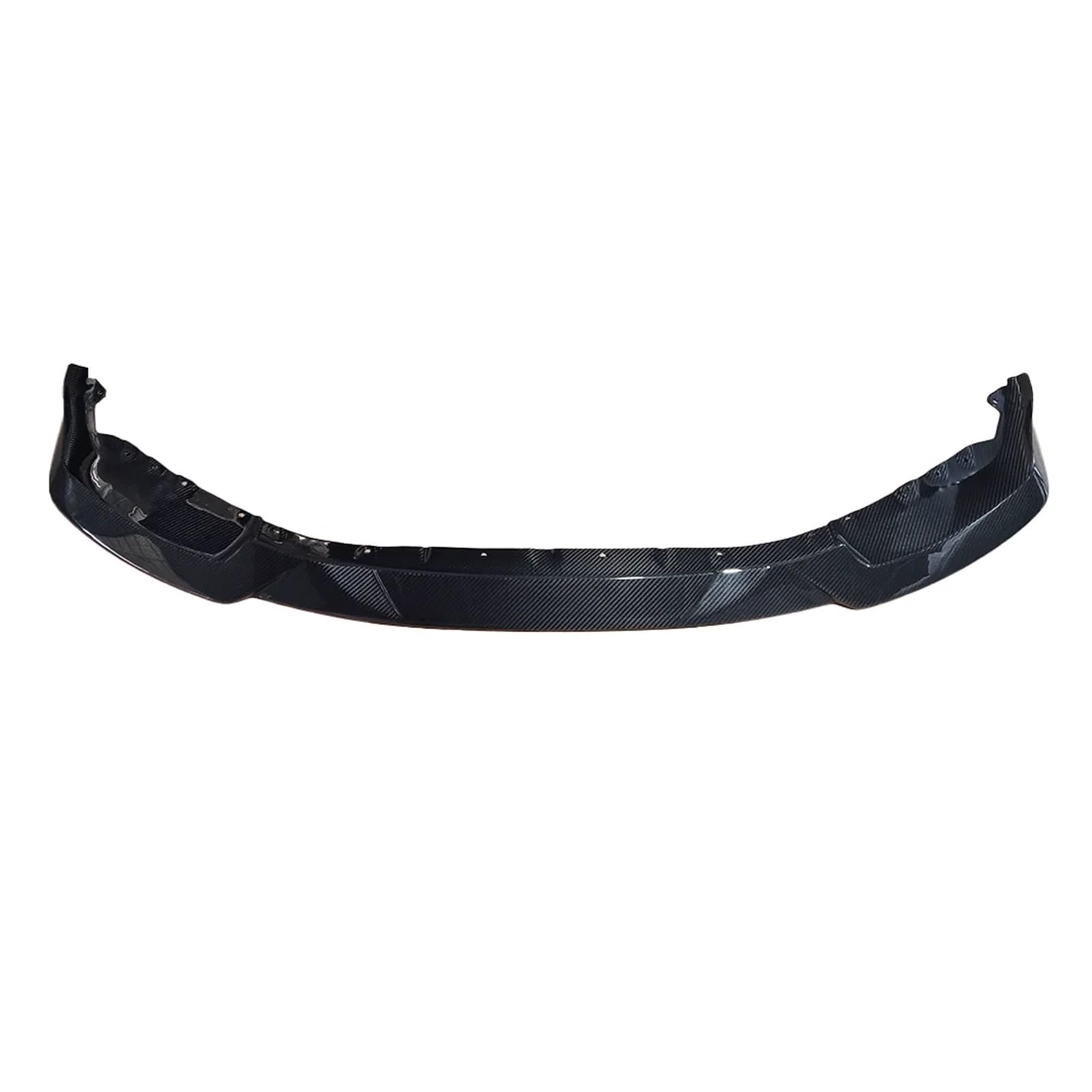 LDFREBCX Frontlippensplitter Kompatibel for BMW M2 G87 R44 Echte Dry Carbon Fiber Frontlippe Frontspoiler Front Frontsplitterlippe LDFREBCX Frontlippensplitter Kompatibel for BMW M2 G87 R44 Echte Dry Carbon Fiber Frontlippe Frontspoiler Front Frontsplitterlippe von LDFREBCX