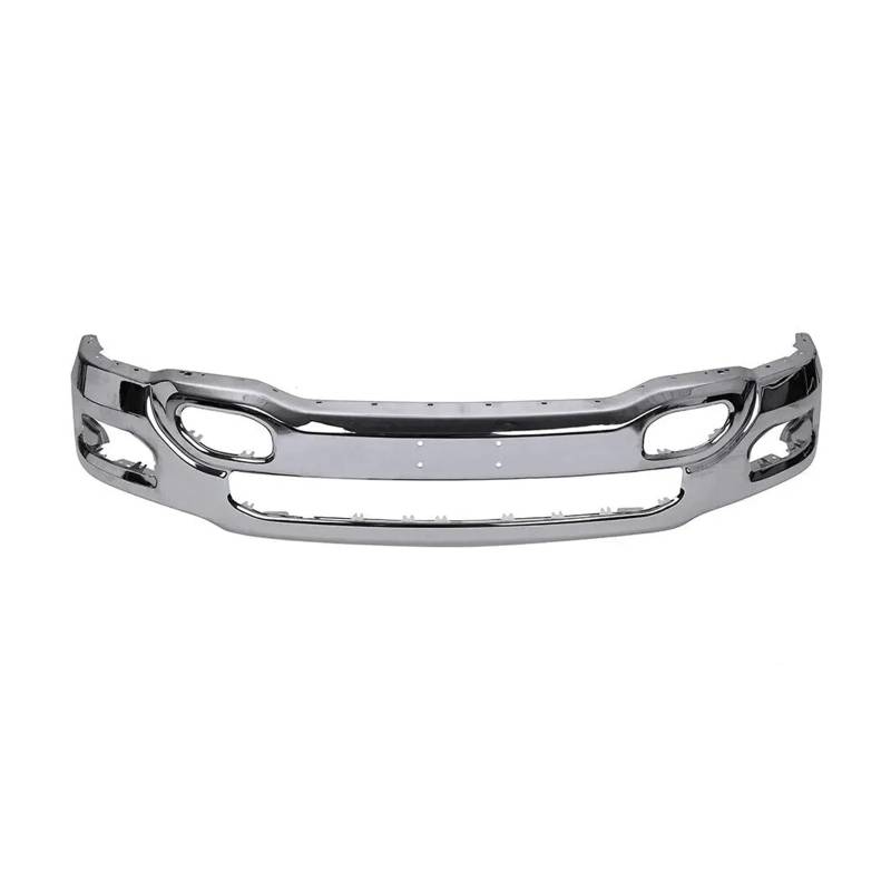 LDFREBCX Frontschürze Abdeckung Chrom Bar Rahmen Kompatibel for Dodge Ram 1500 2019-2022 5ZB88SZ0AB Auto Auto Körper von LDFREBCX