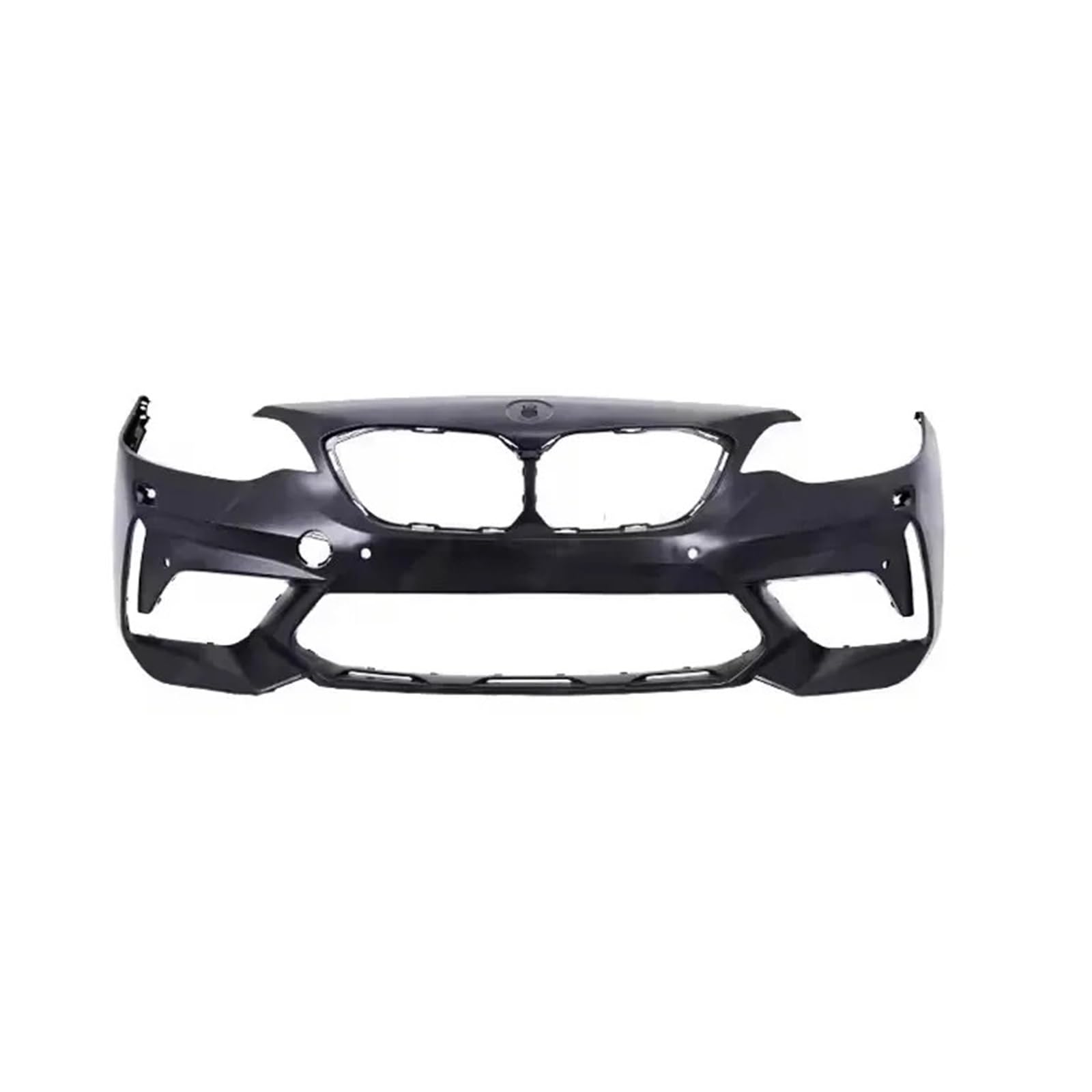 LDFREBCX Frontstoßstange Kompatibel for BMW F87 M2 M2C 2014-2021 Anhängerabdeckung Spoiler Diffusor Body Kits Trim Autozubehör LDFREBCX Frontstoßstange Kompatibel for BMW F87 M2 M2C 2014-2021 Anhängerabdeckung Spoiler Diffusor Body Kits Trim Autozubehör von LDFREBCX