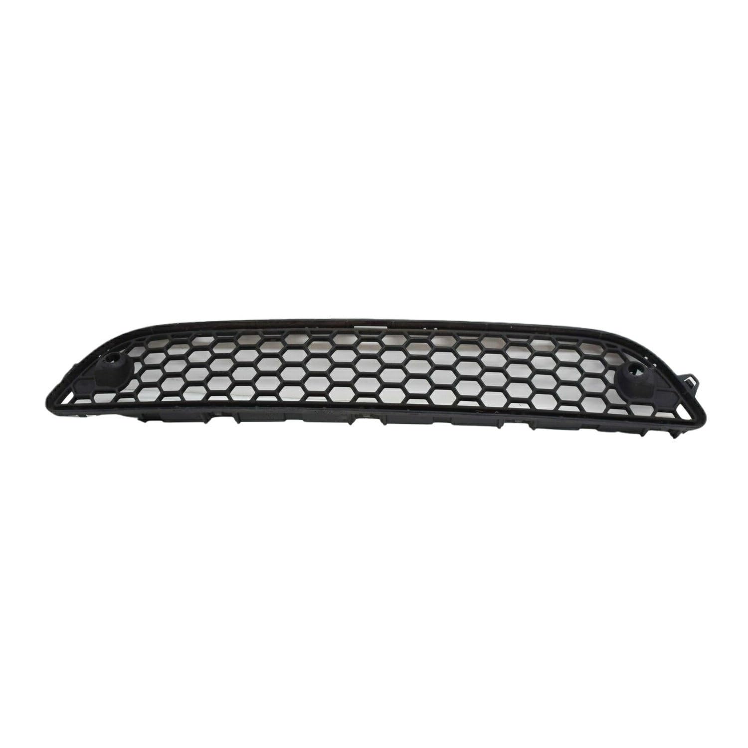 LDFREBCX Frontstoßstange Unterer Kühlergrill Kompatibel for Volvo S60 V60 2011-2018 30795021 LDFREBCX Frontstoßstange Unterer Kühlergrill Kompatibel for Volvo S60 V60 2011-2018 30795021 von LDFREBCX