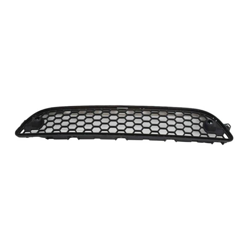 LDFREBCX Frontstoßstange Unterer Kühlergrill Kompatibel for Volvo S60 V60 2011-2018 30795021 von LDFREBCX