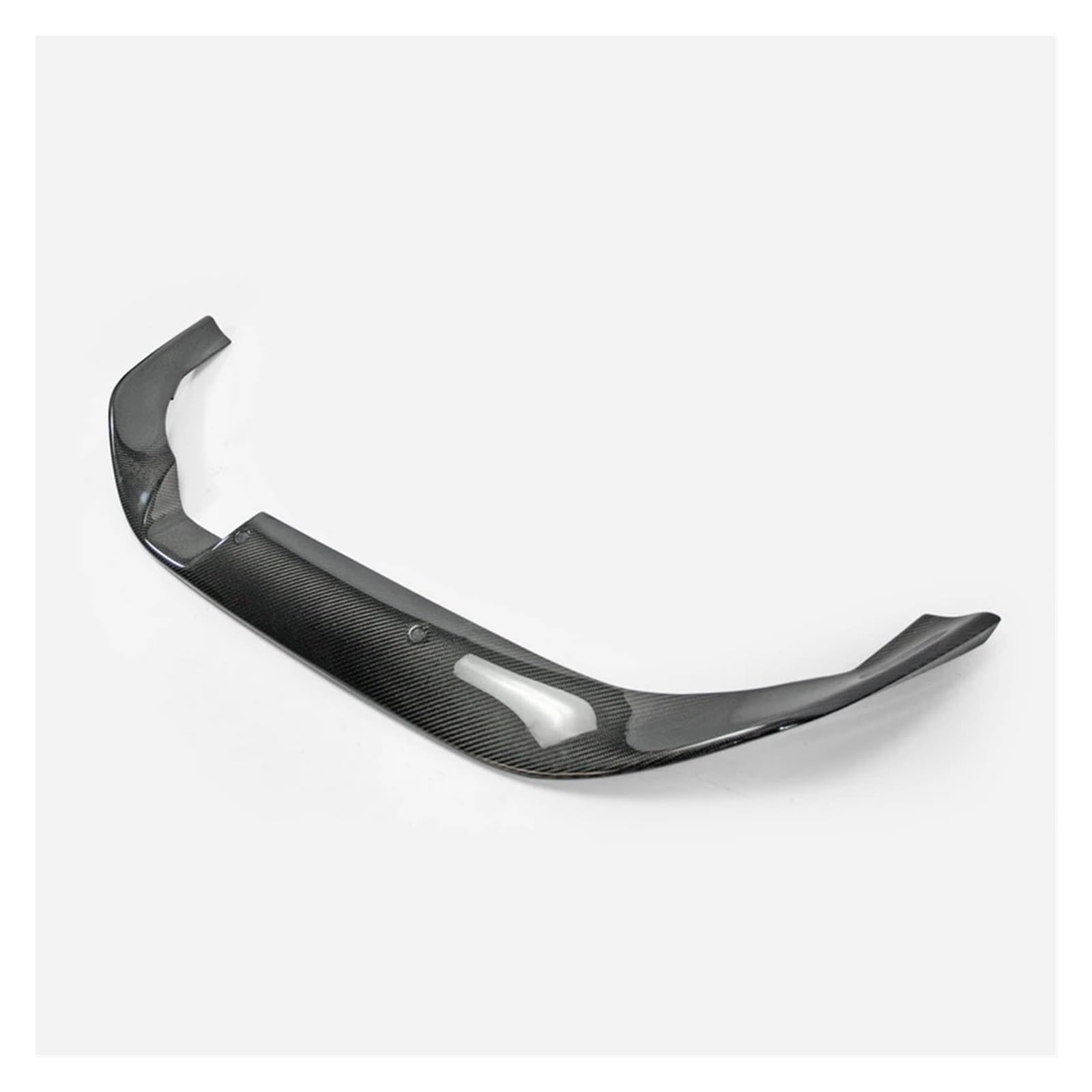 LDFREBCX Kompatibel for Mazda MX5 ND5RC Miata Roadster Carbon Fiber Hecklippe Auto-Styling Heckspoiler Flügelsplitter LDFREBCX Kompatibel for Mazda MX5 ND5RC Miata Roadster Carbon Fiber Hecklippe Auto-Styling Heckspoiler Flügelsplitter von LDFREBCX