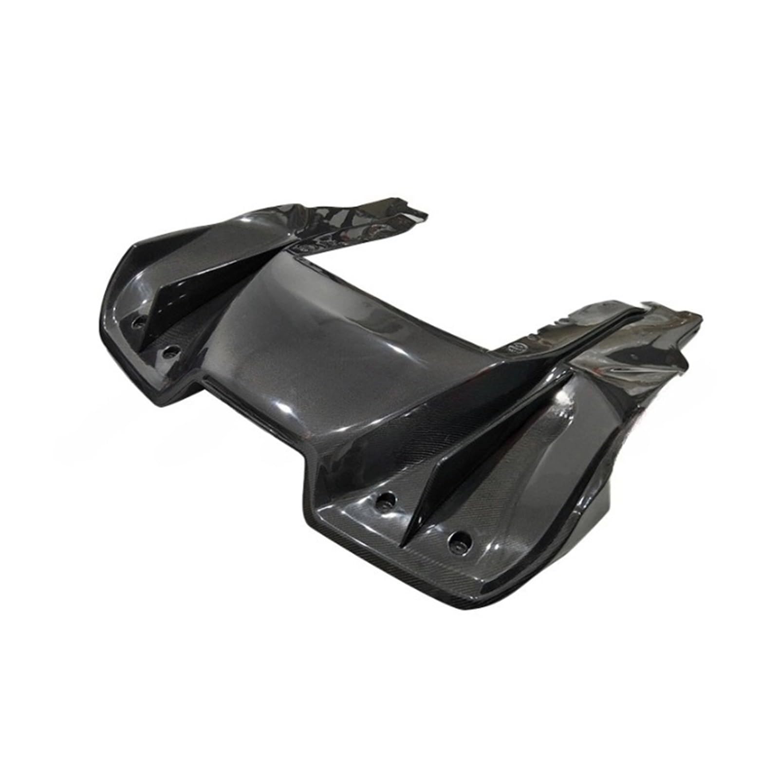 LDFREBCX Kompatibel for McLaren MP4-12C Stoßstange Heckdiffusor Hecklippe Kompatibel for Mclaren 650S for 2011-2014 Carbon Fiber Autoteile LDFREBCX Kompatibel for McLaren MP4-12C Stoßstange Heckdiffusor Hecklippe Kompatibel for Mclaren 650S for 2011-2014 Carbon Fiber Autoteile von LDFREBCX
