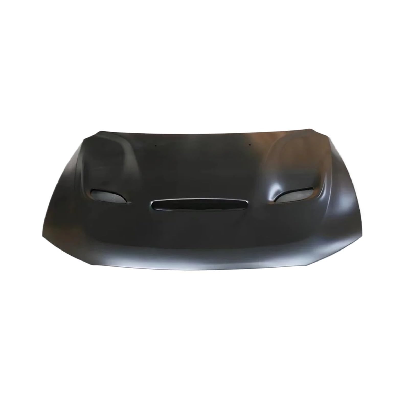 LDFREBCX Kompatibel for SRT Hellcat ELLCAT 2021 Aluminiumhaube Kompatibel for Dodge Durango 2011+ Auto-Stoßfänger-Bodykit LDFREBCX Kompatibel for SRT Hellcat ELLCAT 2021 Aluminiumhaube Kompatibel for Dodge Durango 2011+ Auto-Stoßfänger-Bodykit von LDFREBCX