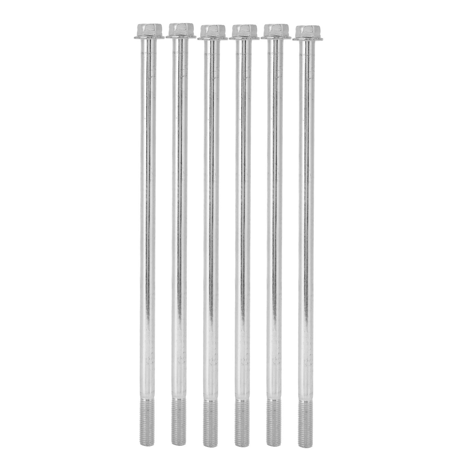 LDFREBCX Kompatibel for VW CR for 2018-2021 Kühlergrill Einsatz Net Staub Müll Beweis Innere Abdeckung Mesh(For 3.0T) von LDFREBCX