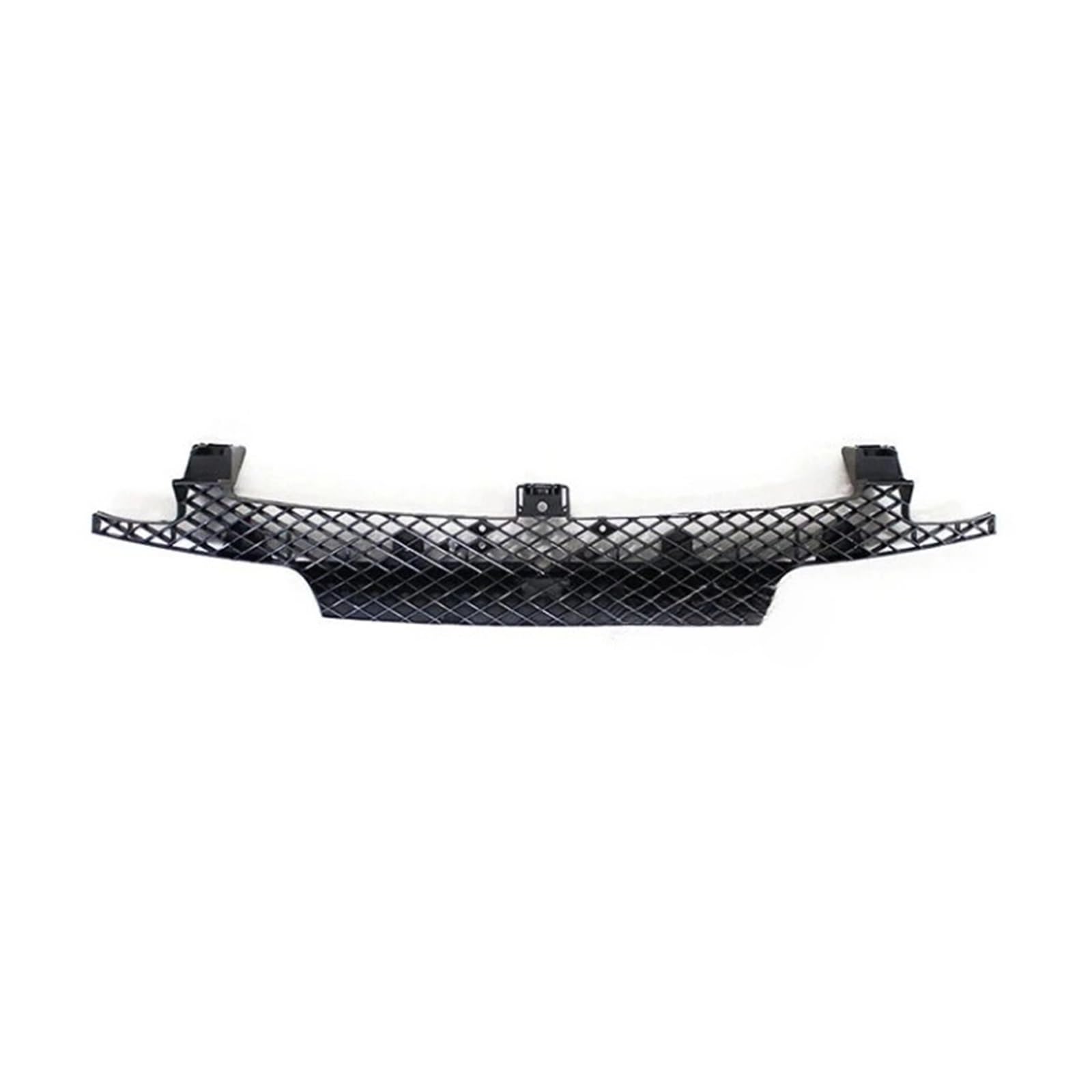 LDFREBCX Kompatibel for VW for 2011-2015 Medium Mesh Front Gesicht Air Intake Grille Halterung Unterstützung Befestigungs Streifen 7P6807200 LDFREBCX Kompatibel for VW for 2011-2015 Medium Mesh Front Gesicht Air Intake Grille Halterung Unterstützung Befestigungs Streifen 7P6807200 von LDFREBCX