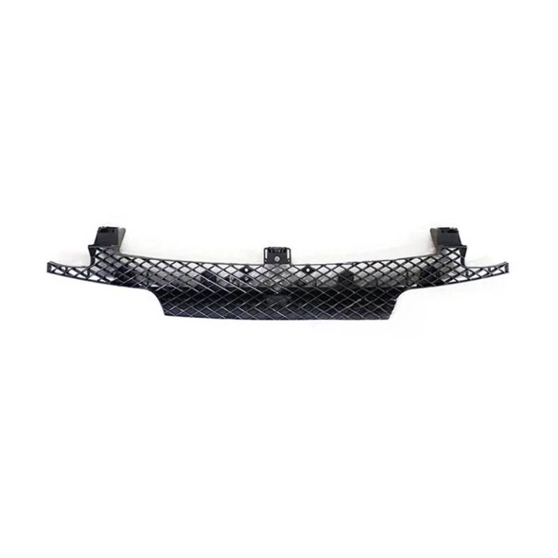 LDFREBCX Kompatibel for VW for 2011-2015 Medium Mesh Front Gesicht Air Intake Grille Halterung Unterstützung Befestigungs Streifen 7P6807200 von LDFREBCX