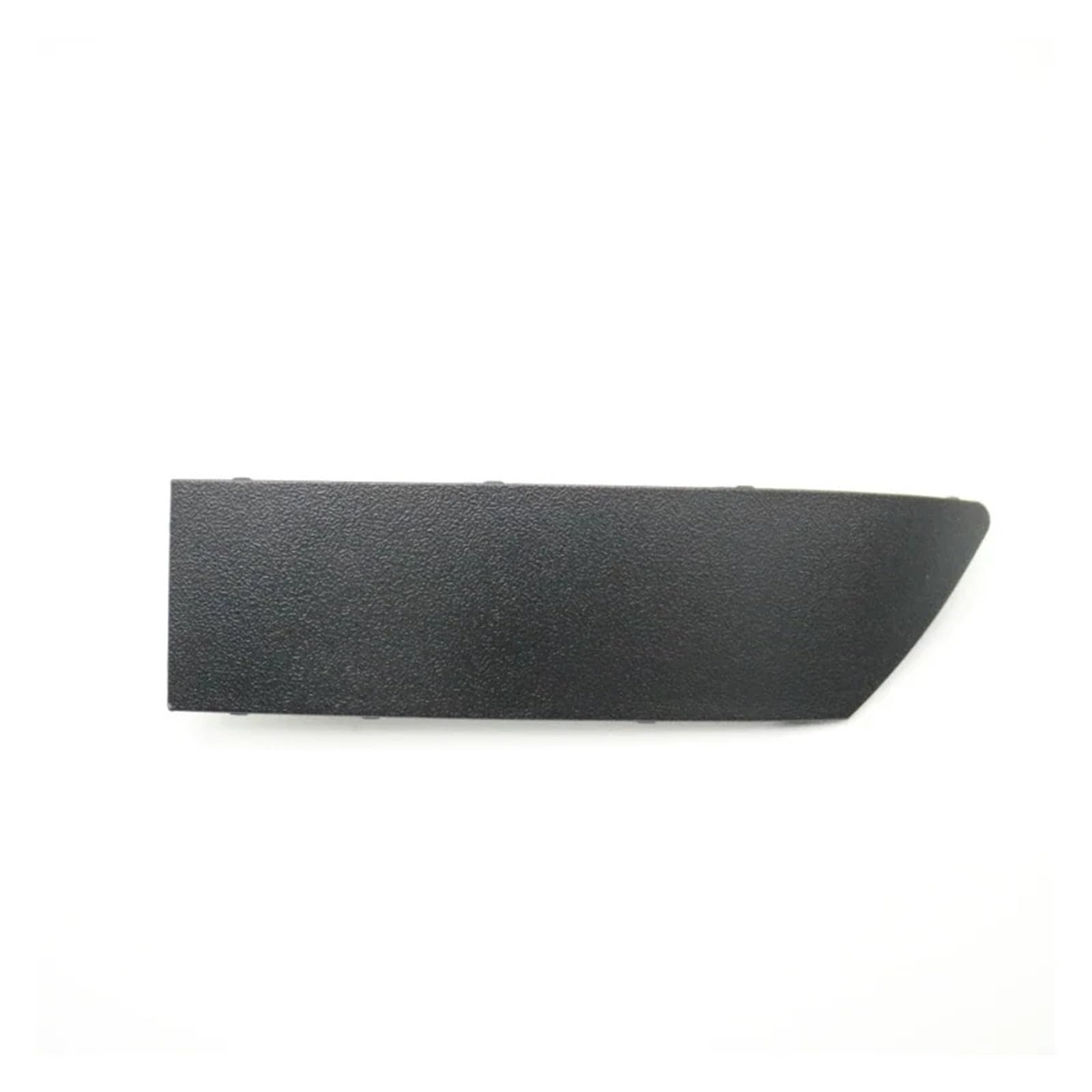 LDFREBCX Kompatibel mit Toyota Land Cruiser LC200 2008–2019. Dreieckige Außenverkleidung for den hinteren Kofferraum, Reserverad, Scharnierverkleidung, Abdeckplatte. LDFREBCX Kompatibel mit Toyota Land Cruiser LC200 2008–2019. Dreieckige Außenverkleidung for den hinteren Kofferraum, Reserverad, Scharnierverkleidung, Abdeckplatte. von LDFREBCX
