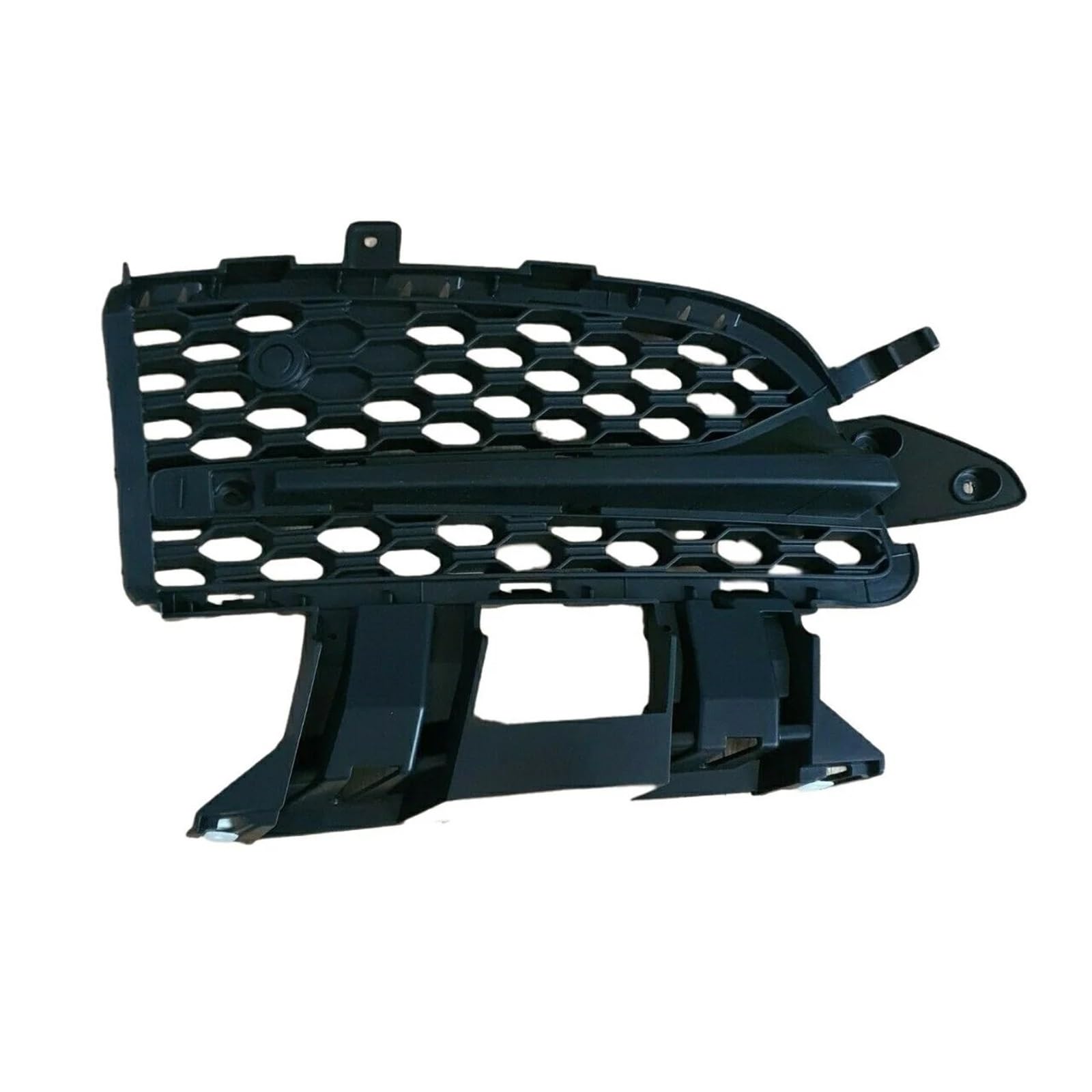 LDFREBCX Kühlergrill vorne unten for Jaguar XE 2015–2020 T4N5883(Right) von LDFREBCX