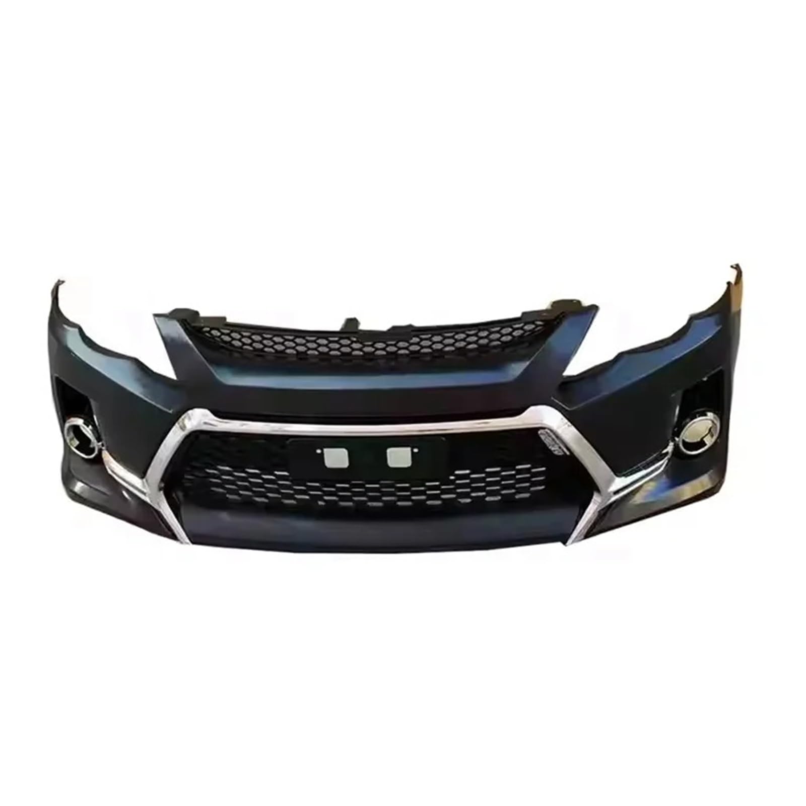 LDFREBCX PP Auto Frontstoßstange Kompatibel for Toyota GS 2010 Kompatibel for Mark X 2011 2012 Auto Stoßstange Auto Gesicht Kit LDFREBCX PP Auto Frontstoßstange Kompatibel for Toyota GS 2010 Kompatibel for Mark X 2011 2012 Auto Stoßstange Auto Gesicht Kit von LDFREBCX