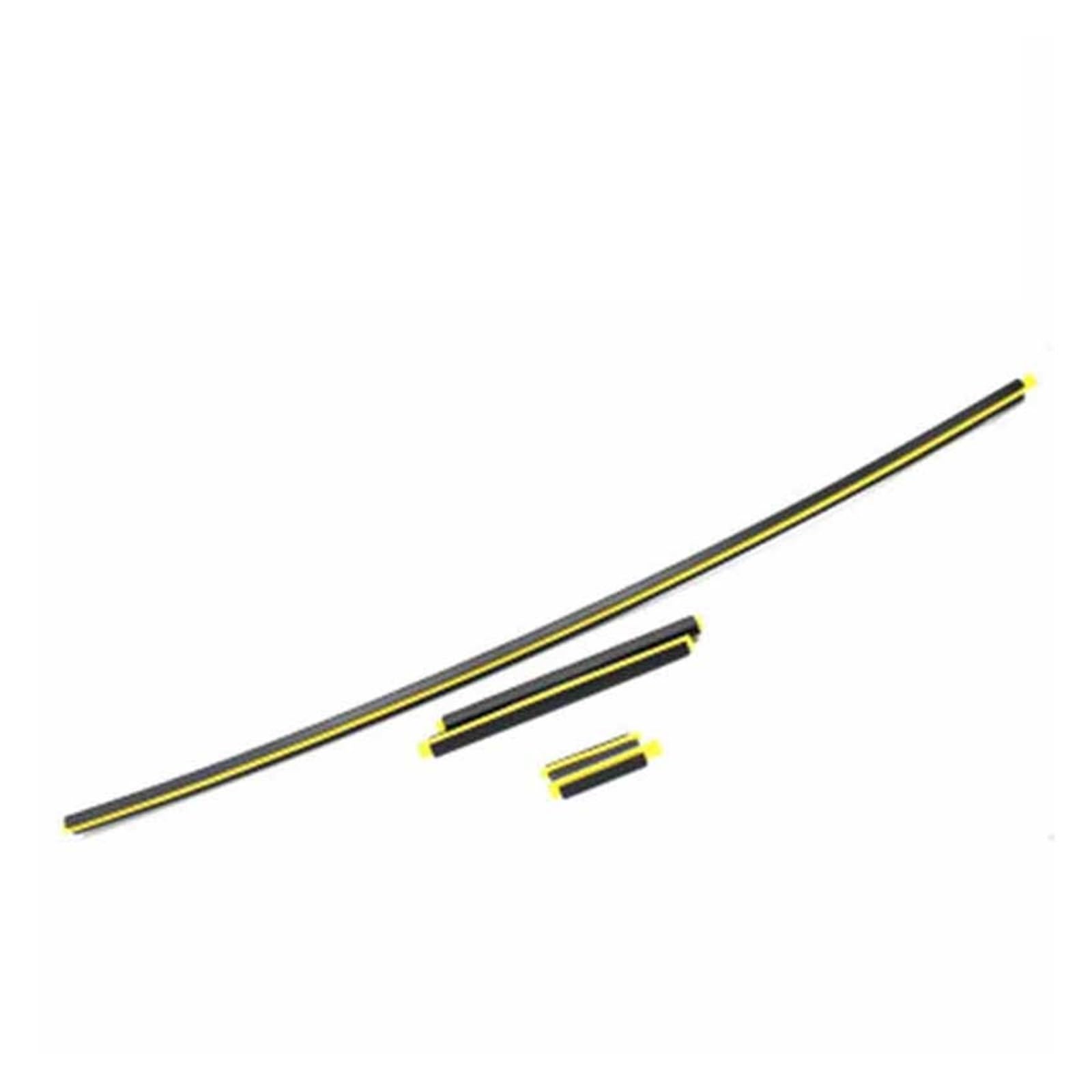LDFREBCX Regenschutz vorne Winddicht Glasstreifen Windschutzscheiben-Frontabdeckung 8251V3 8251V2 8251L3 Kompatibel for Citroen C4(Lavender) von LDFREBCX
