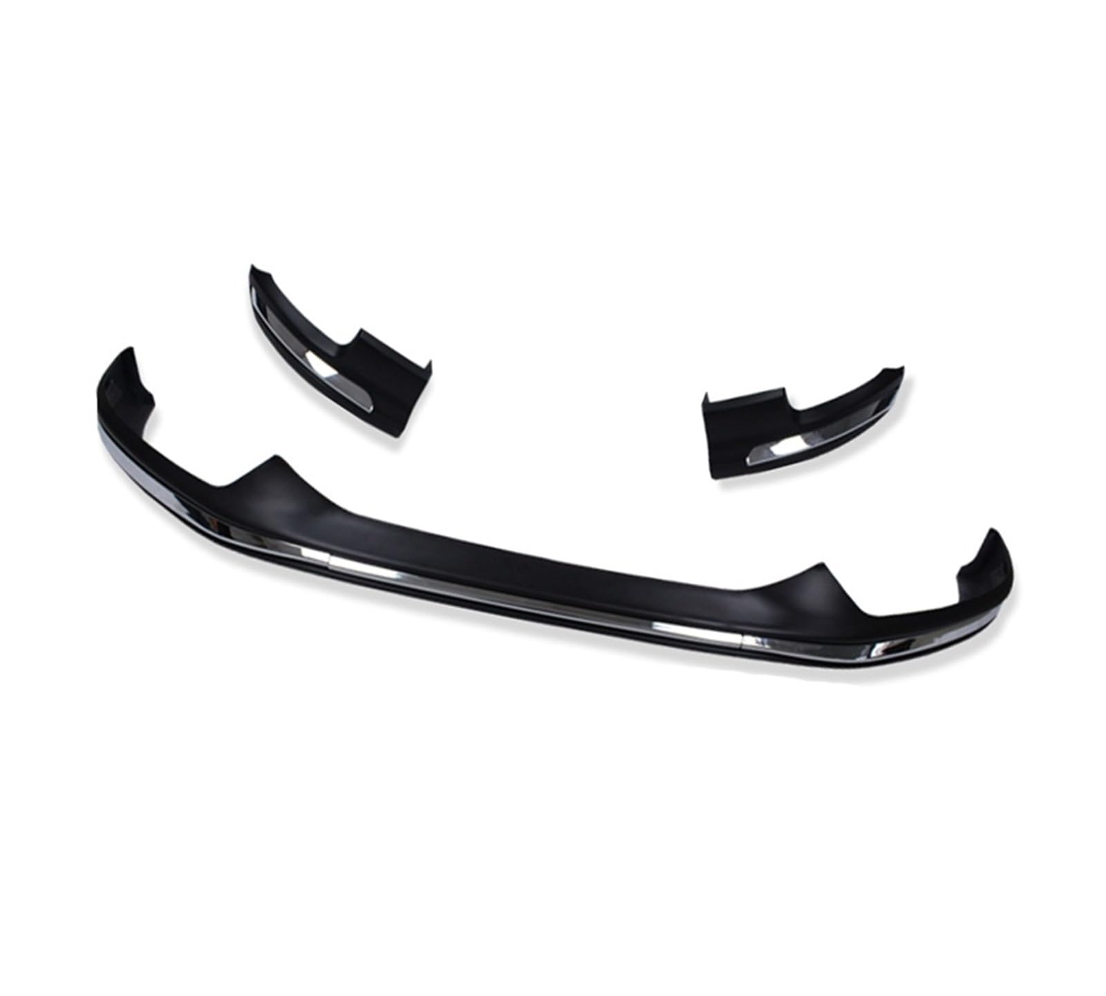 LDFREBCX Stoßstangendiffusor Kompatibel for Mazda CX-5 CX5 2017-2018 Auto-Frontspoilerlippe Heckstoßstange Seitensplitterabdeckung Untere Schutzplatte Surround Canards Protector LDFREBCX Stoßstangendiffusor Kompatibel for Mazda CX-5 CX5 2017-2018 Auto-Frontspoilerlippe Heckstoßstange Seitensplitterabdeckung Untere Schutzplatte Surround Canards Protector von LDFREBCX
