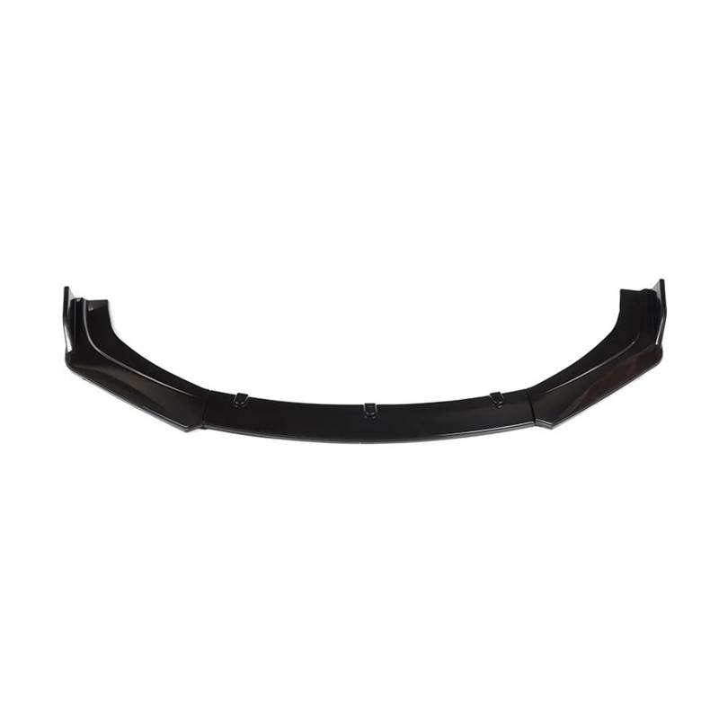 LDFREBCX Universal Auto Stoßstange Große Surround Front Schaufel 3-Stufen Kompatibel for Buick Kompatibel for Volvo Kompatibel for BYD(Multi) von LDFREBCX