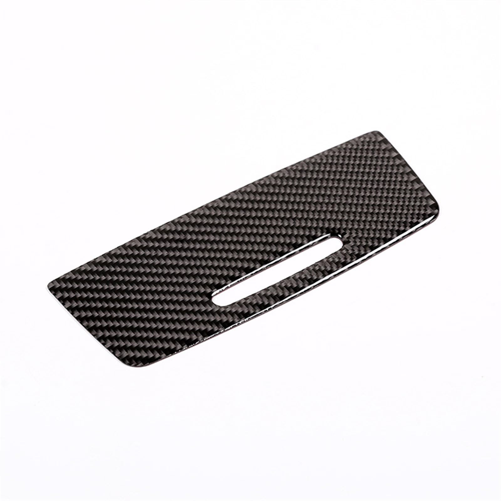 LDTCHRV Für BMW 3er E90 E92 2005–2012. Kohlefaser-Zentralsteuerungs-Zigarettenanzünder-Panel-Aufkleber, Verkleidung, Autozubehör LDTCHRV Für BMW 3er E90 E92 2005–2012. Kohlefaser-Zentralsteuerungs-Zigarettenanzünder-Panel-Aufkleber, Verkleidung, Autozubehör von LDTCHRV