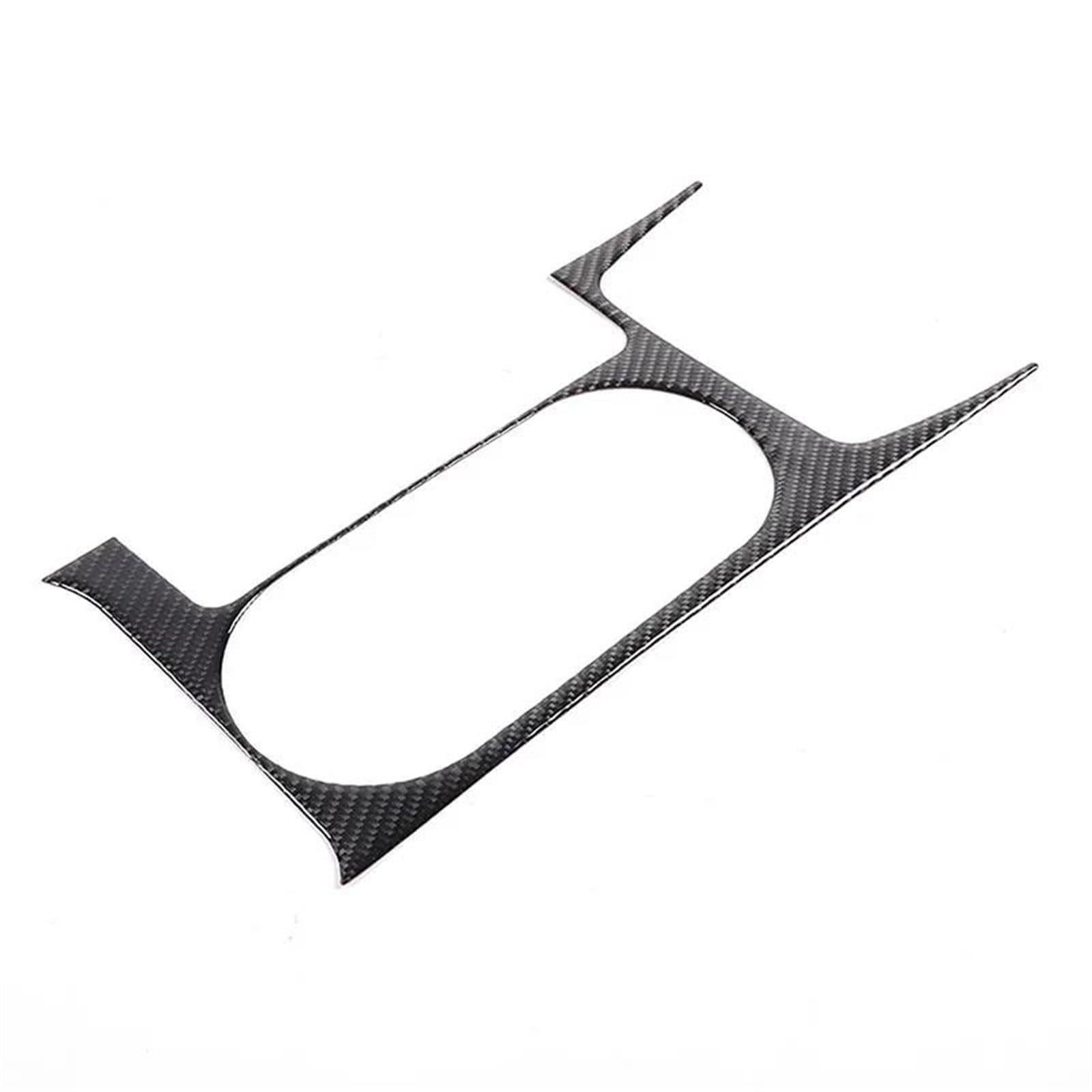 LDTCHRV Für Subaru Forester 2013–2018. Center Control Wasserbecherhalter-Panel, Dekorativer Aufkleber, Innenzubehör LDTCHRV Für Subaru Forester 2013–2018. Center Control Wasserbecherhalter-Panel, Dekorativer Aufkleber, Innenzubehör von LDTCHRV