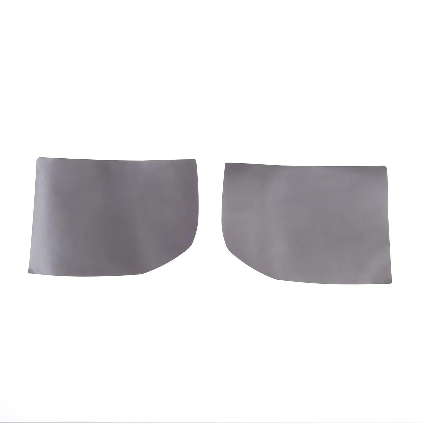LDTCHRV Für Toyota Tundra 2014–2021. Auto Scheinwerfer Lampe Film Lichter Film Aufkleber Trim PVC Außenzubehör LDTCHRV Für Toyota Tundra 2014–2021. Auto Scheinwerfer Lampe Film Lichter Film Aufkleber Trim PVC Außenzubehör von LDTCHRV