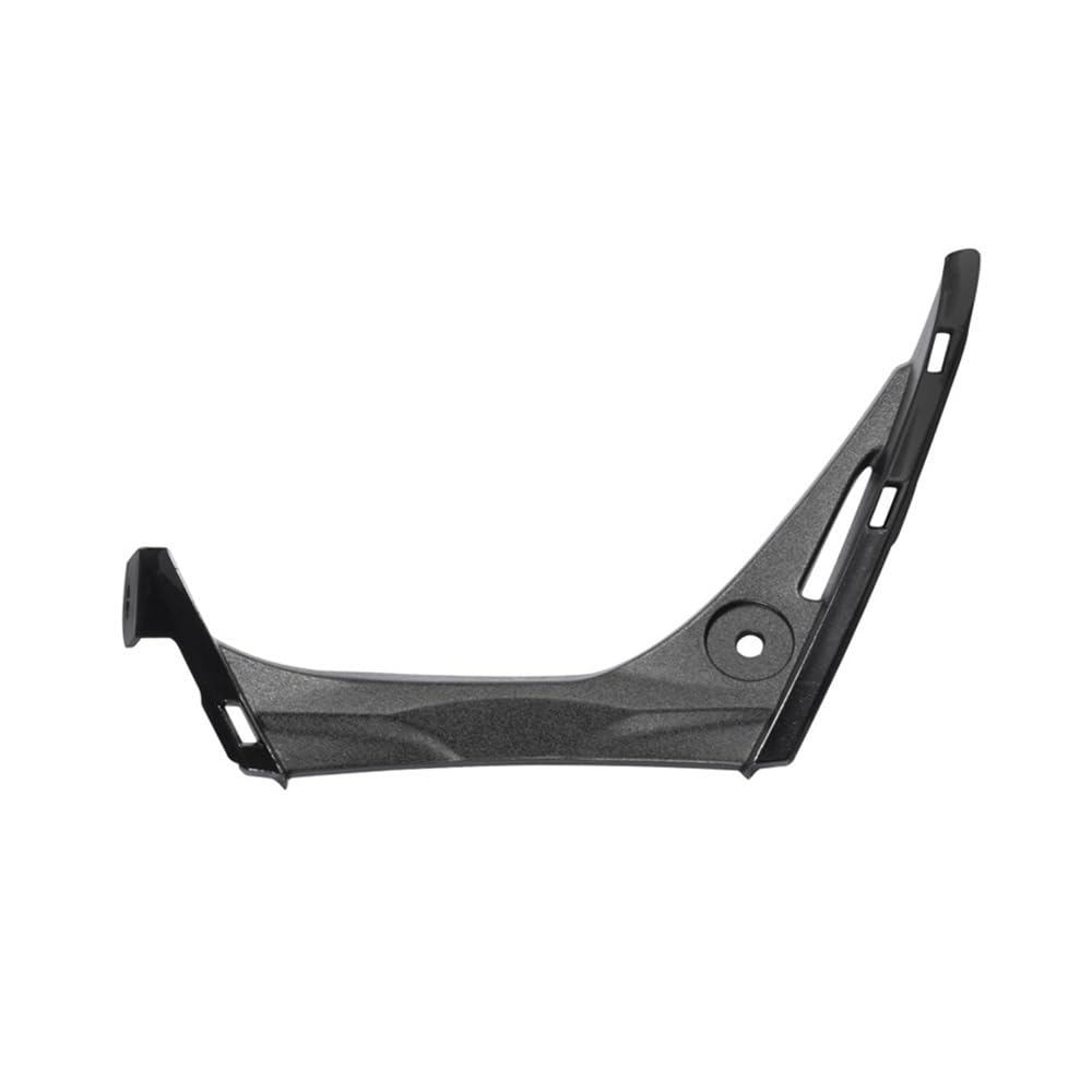 Für GSX-S1000 Für GSXS1000 Für GSXS 1000 2015-2020 Motorrad Bauch Pan Motor Unteren Motor Spoiler Verkleidung Schutz Abdeckung Gugel Für GSX-S1000 Für GSXS1000 Für GSXS 1000 2015-2020 Motorrad Bauch Pan Motor Unteren Motor Spoiler Verkleidung Schutz Abdeckung Gugel von LDUTIU