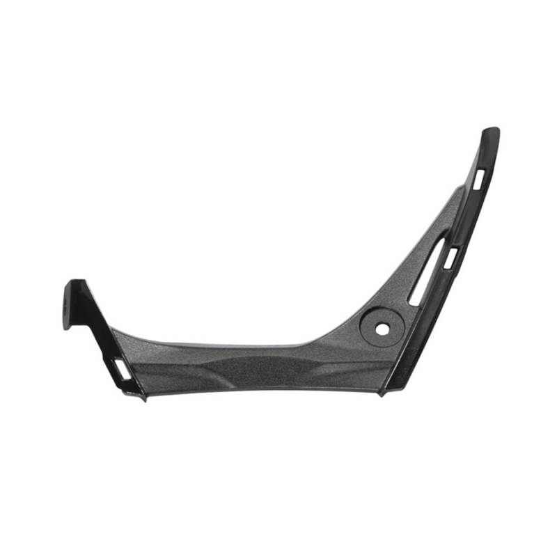 Für GSX-S1000 Für GSXS1000 Für GSXS 1000 2015-2020 Motorrad Bauch Pan Motor Unteren Motor Spoiler Verkleidung Schutz Abdeckung Gugel von LDUTIU