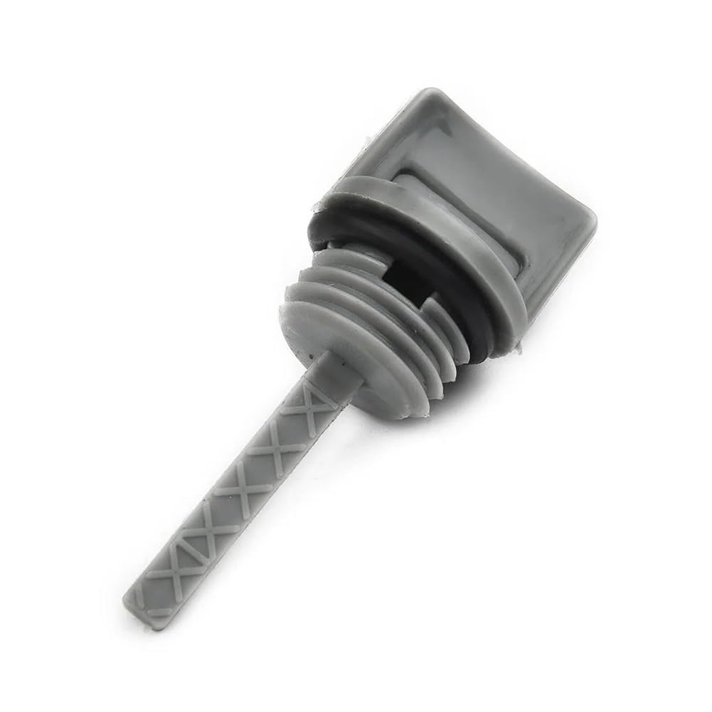 LDUTIU 9x3x3cm Ölmessstab Motor Ersatzteile Motor Garten Werkzeuge Zubehör Für GX160 15600-735-003 LDUTIU 9x3x3cm Ölmessstab Motor Ersatzteile Motor Garten Werkzeuge Zubehör Für GX160 15600-735-003 von LDUTIU