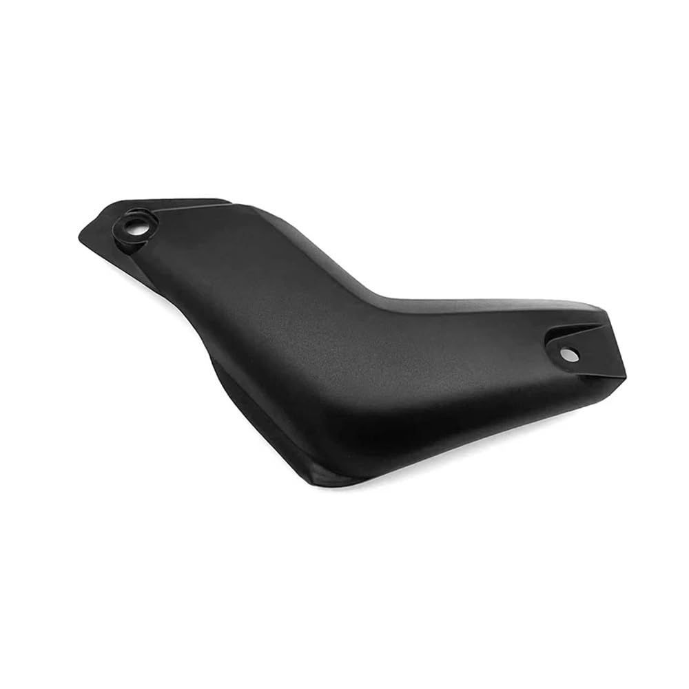 LDUTIU Für CBR1000RR Für CBR 1000RR Für CBR1000 RR 2004-2007 Motorradzubehör Auspuffabdeckung Hitzeschildabdeckung Verkleidungsseitenwand(Color -B5) von LDUTIU