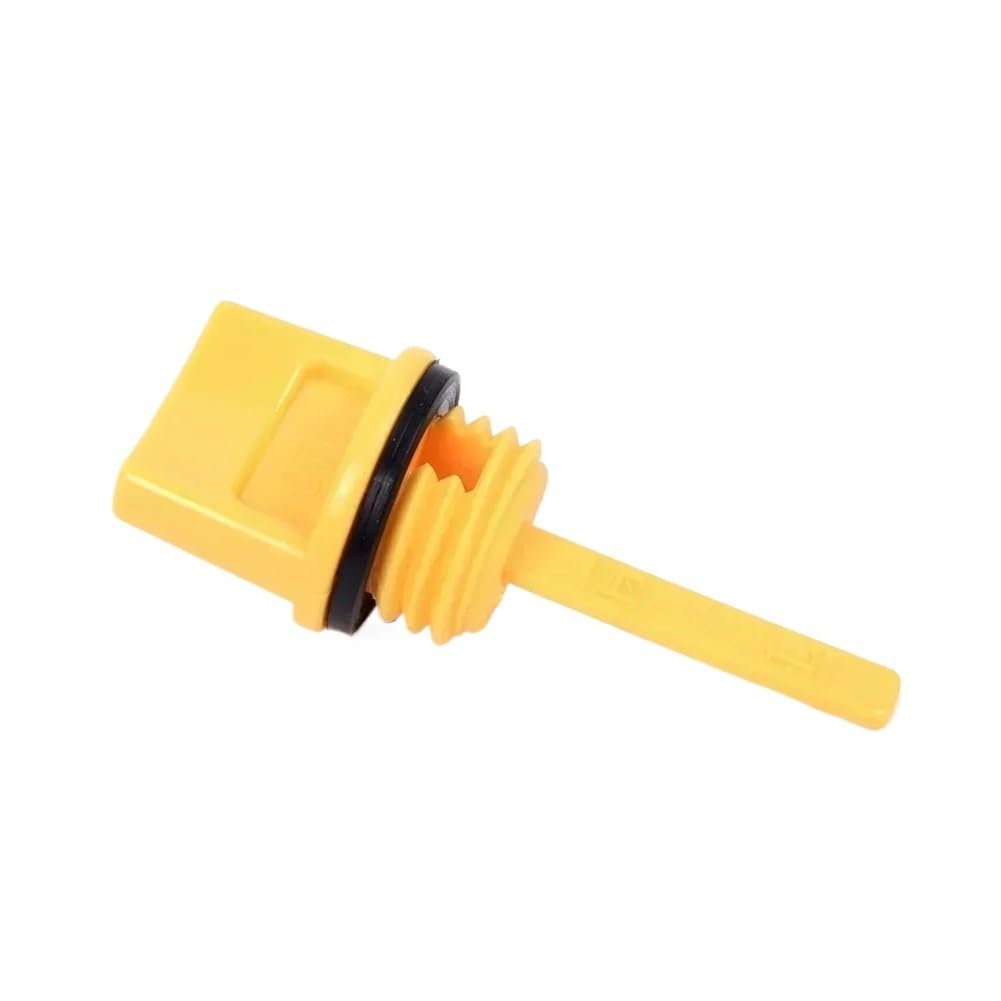 LDUTIU Für GX140 Für GX160 Für GX200 Kleine Motor 55/65 PS 15600-ZE1-003 Werkzeug Zubehör Öleinfüllckel Ölmessstab LDUTIU Für GX140 Für GX160 Für GX200 Kleine Motor 55/65 PS 15600-ZE1-003 Werkzeug Zubehör Öleinfüllckel Ölmessstab von LDUTIU