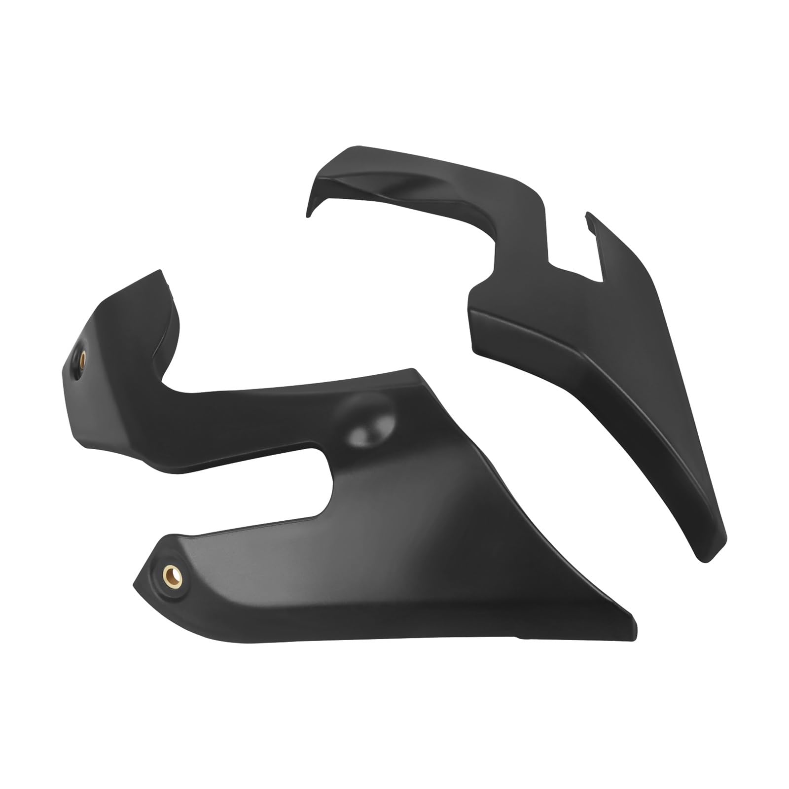 LDUTIU Für Nightster 975 Für RH975 2022-2024 Motorrad Front Schutz Boden Spoiler Air Dam Verkleidung Abdeckung Schutz LDUTIU Für Nightster 975 Für RH975 2022-2024 Motorrad Front Schutz Boden Spoiler Air Dam Verkleidung Abdeckung Schutz von LDUTIU