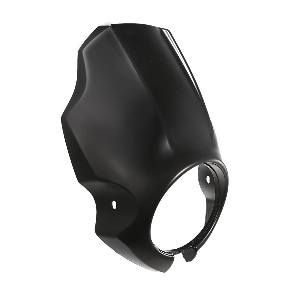 LDUTIU Für Rebel Für CMX 300 500 1100 2020-2023 Motorrad Verkleidung Scheinwerfer Windshiled Abdeckung LDUTIU Für Rebel Für CMX 300 500 1100 2020-2023 Motorrad Verkleidung Scheinwerfer Windshiled Abdeckung von LDUTIU