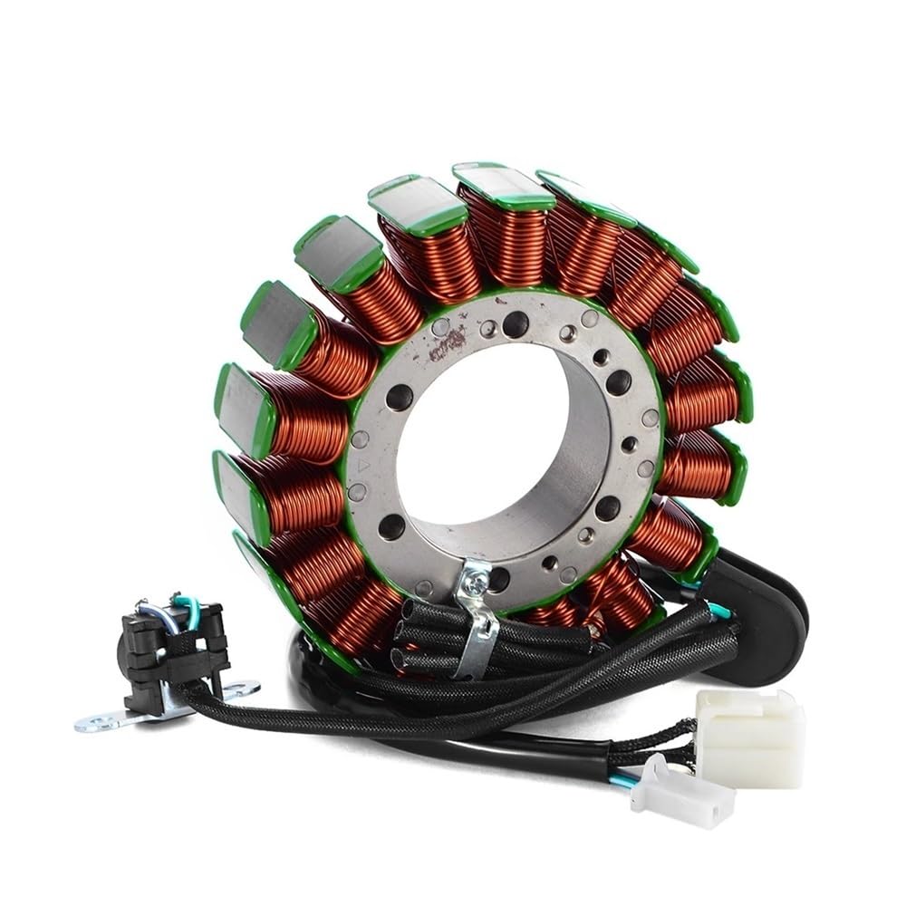 LDUTIU Für VZ Für VL 800 Für Stator Spule Für VL800T Für VL800 Für VZ800 Für Boulevard Für C50 Für M50 32101-41F10 32101-41F20 Zündspule Motorrad Statorspule LDUTIU Für VZ Für VL 800 Für Stator Spule Für VL800T Für VL800 Für VZ800 Für Boulevard Für C50 Für M50 32101-41F10 32101-41F20 Zündspule Motorrad Statorspule von LDUTIU
