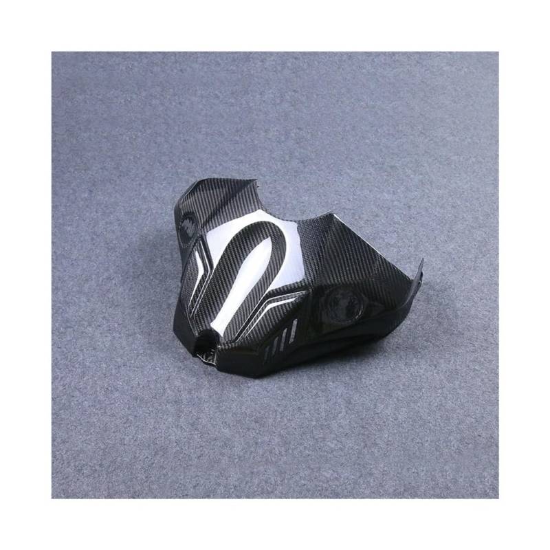 LDUTIU Für YZF-R1 Für R1 R1M 2020 2021 2022 2023 2024 Zubehör Winglets Teile Verkleidung Panels Abdeckung Kits(Airbox Cover) von LDUTIU