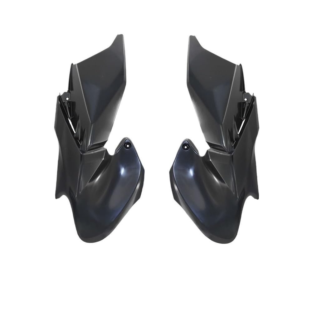 LDUTIU Für Z900 Für Z 900 2020-2023 Links Rechts Seite Tank Trim Abdeckung Motorrad Verkleidung Cowling Schutz Schutz Panel LDUTIU Für Z900 Für Z 900 2020-2023 Links Rechts Seite Tank Trim Abdeckung Motorrad Verkleidung Cowling Schutz Schutz Panel von LDUTIU