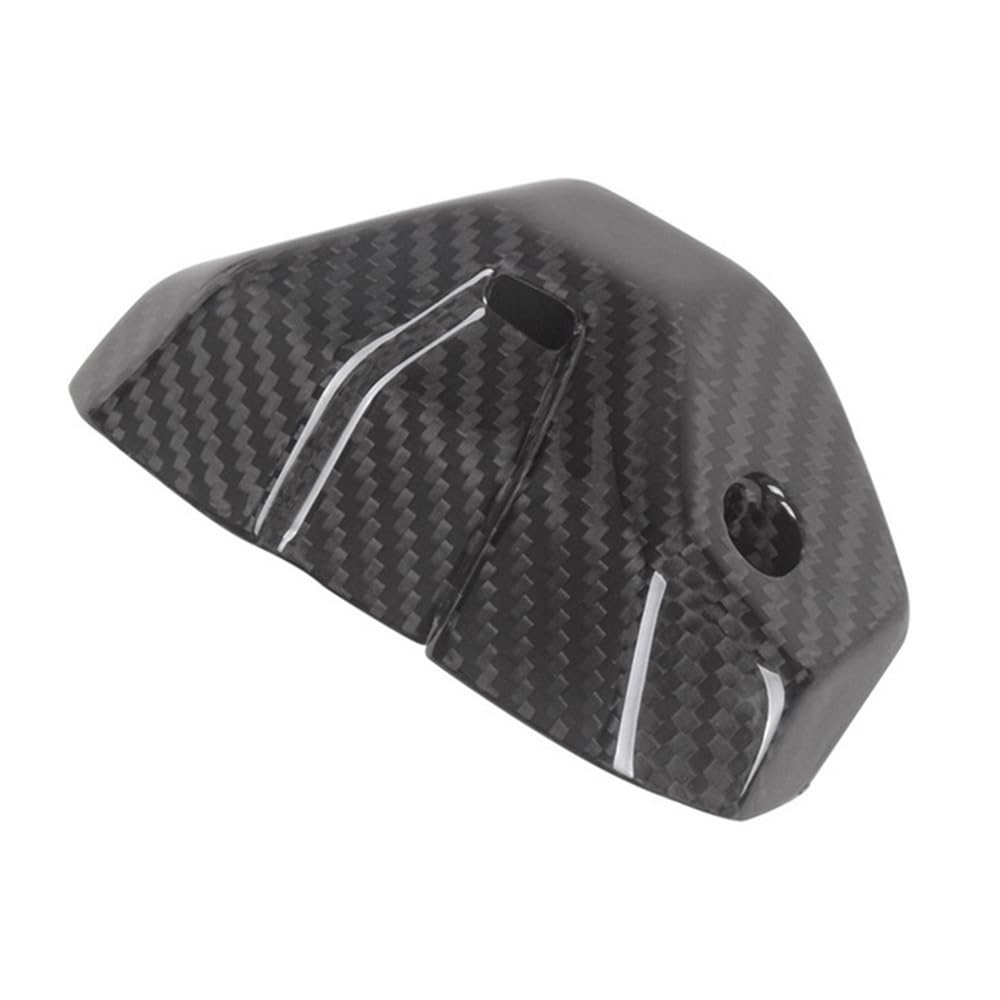 LDUTIU Instrumentenabdeckung Verkleidungen Armaturenbrett Untere Schutzabdeckung Motorrad Für Street Für Fighter Für V4 2020 2021 LDUTIU Instrumentenabdeckung Verkleidungen Armaturenbrett Untere Schutzabdeckung Motorrad Für Street Für Fighter Für V4 2020 2021 von LDUTIU