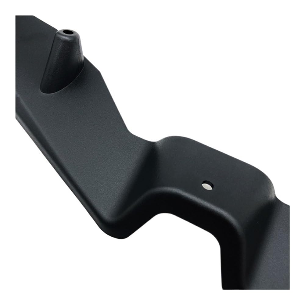 LDUTIU Motorrad Frontspoiler Verkleidung Abdeckung Teile Scheinwerfer Spoiler Schutz Abdeckung Für PCX160 Für PCX125 2021-2023 LDUTIU Motorrad Frontspoiler Verkleidung Abdeckung Teile Scheinwerfer Spoiler Schutz Abdeckung Für PCX160 Für PCX125 2021-2023 von LDUTIU