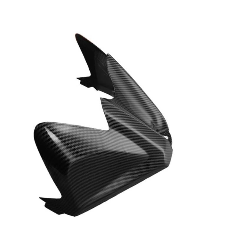 LDUTIU Motorrad Gas Tank Vordere Abdeckung Air Box Schutz Verkleidung Gugel Für Gsx-r 600 Für GSXR 750 2008 2009 2010 von LDUTIU