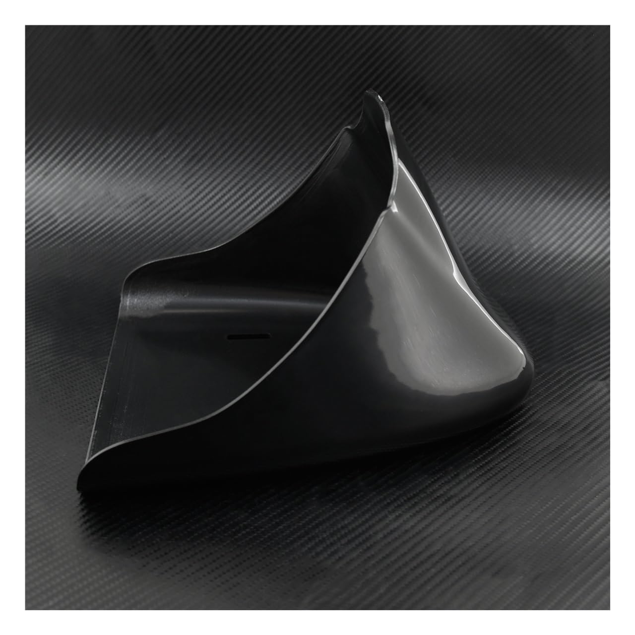 LDUTIU Motorrad Kotflügel Vorne Unten Unteren Spoiler Air Dam Verkleidung Für Sportster XL Für Iron 883 1200 LDUTIU Motorrad Kotflügel Vorne Unten Unteren Spoiler Air Dam Verkleidung Für Sportster XL Für Iron 883 1200 von LDUTIU
