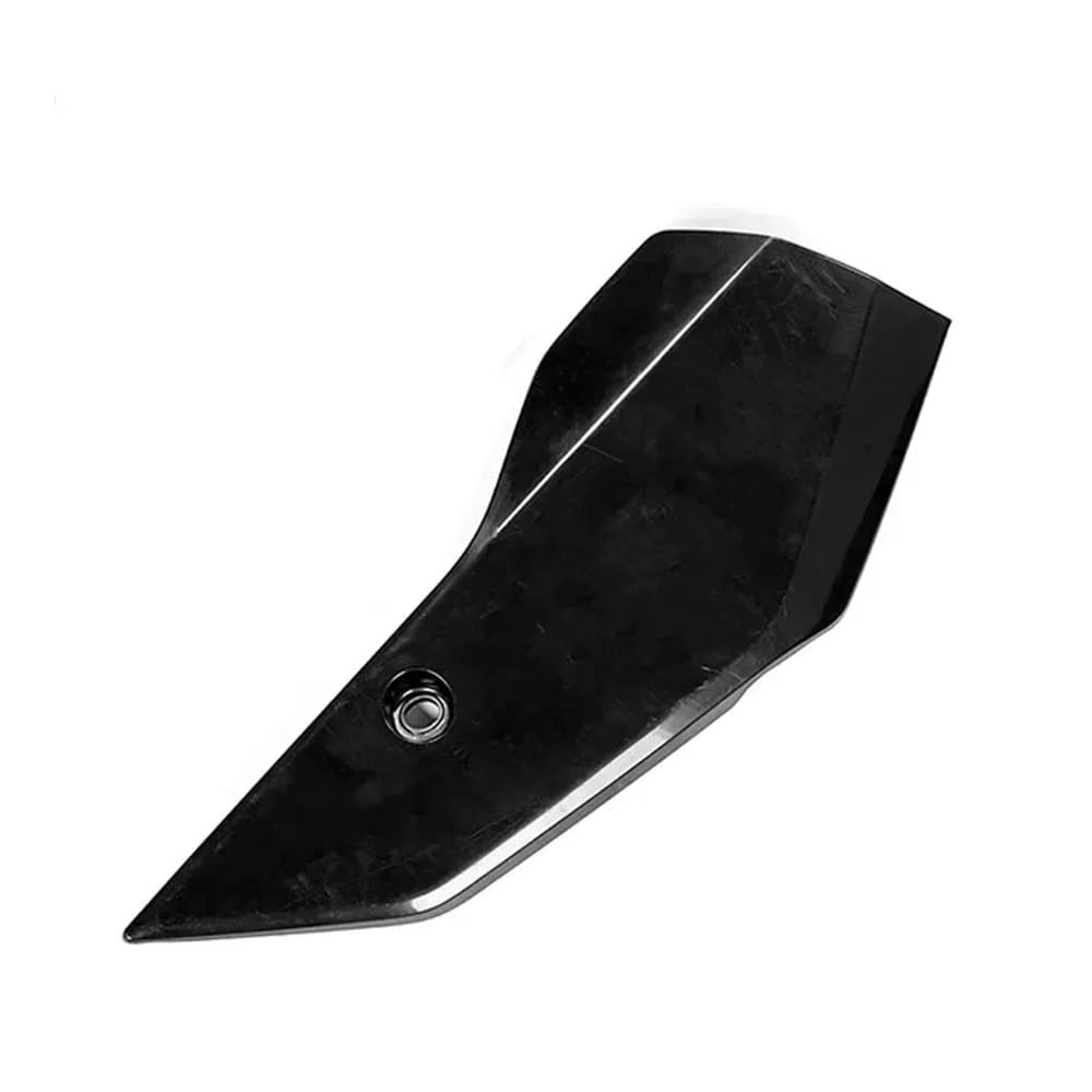 LDUTIU Motorrad Vorderseite Verkleidung Abdeckung Kotflügel Schutz Schutz Für X-MAX Für Xmax 250 300 Für X-MAX250 Für X-MAX300 23-24(Right) von LDUTIU