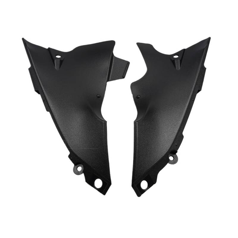 LDUTIU Motorräder Luftkanal Seitenverkleidung Verkleidungsabdeckungen Für YZF Für R1 2004 2005 2006 von LDUTIU