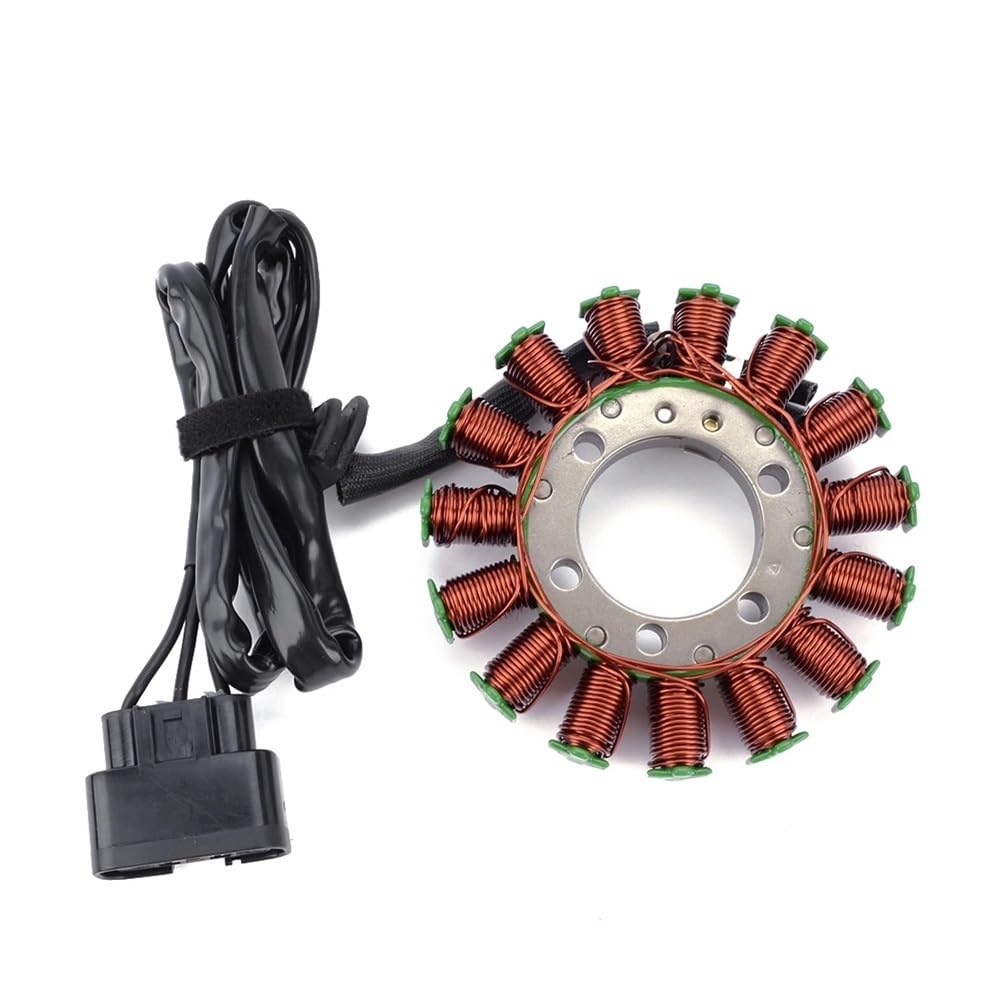 LDUTIU Stator Spule Für S1000RR Für S1000R Für S1000XR Für HP4 K46 K47 K42 K49 12317718420 Zündung Magneto Generator Lichtmaschine Motor Stator Spulen Motorrad Statorspule LDUTIU Stator Spule Für S1000RR Für S1000R Für S1000XR Für HP4 K46 K47 K42 K49 12317718420 Zündung Magneto Generator Lichtmaschine Motor Stator Spulen Motorrad Statorspule von LDUTIU