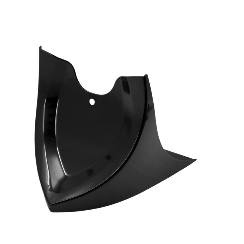 Motorrad Front Kinn Spoiler Verkleidung Unteren Kotflügel Air Dam Abdeckung Für Sportster Für XL 1200 883 48 Für Super Low Für Roadster Motorrad Front Kinn Spoiler Verkleidung Unteren Kotflügel Air Dam Abdeckung Für Sportster Für XL 1200 883 48 Für Super Low Für Roadster von LDUTIU