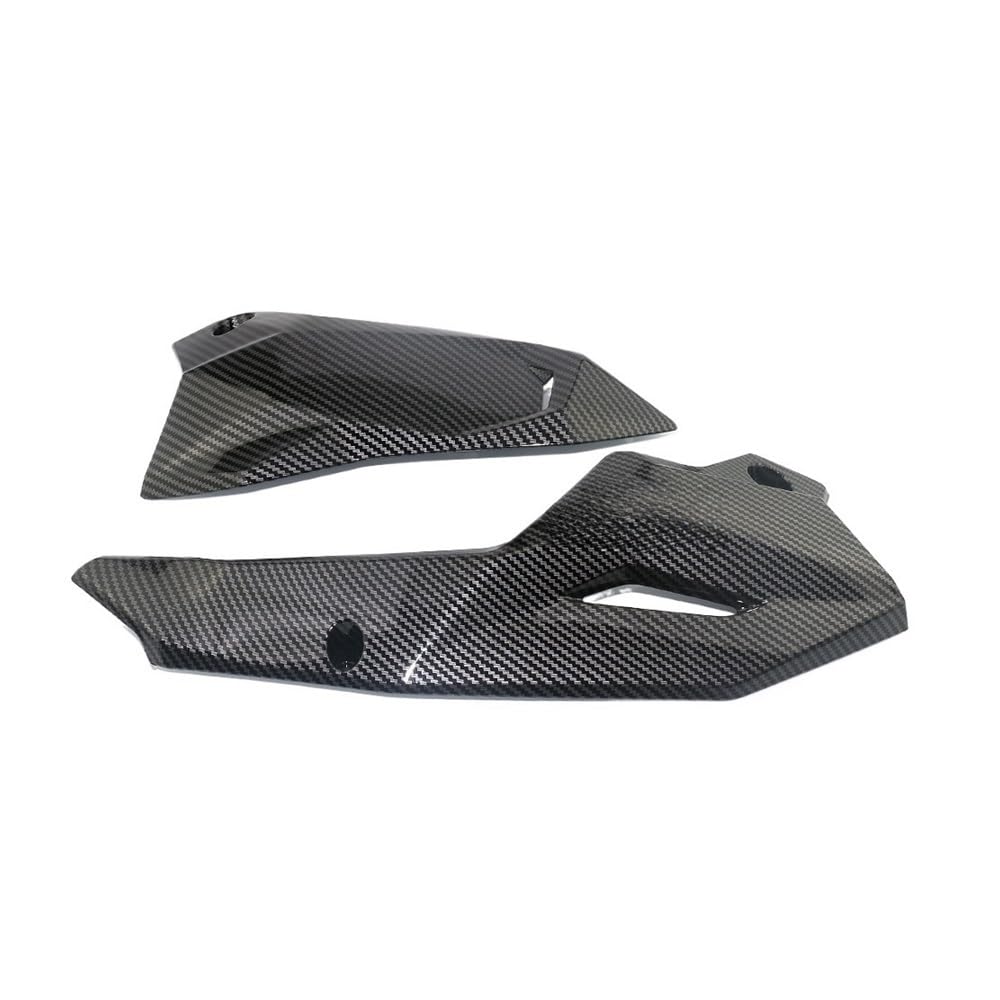 Motorrad Motor Bellypan Unteren Spoiler Cowling Schutz Verkleidung Abdeckung Für Z900 Für Z 900 2020 2021 2022 2023 Motorrad Motor Bellypan Unteren Spoiler Cowling Schutz Verkleidung Abdeckung Für Z900 Für Z 900 2020 2021 2022 2023 von LDUTIU