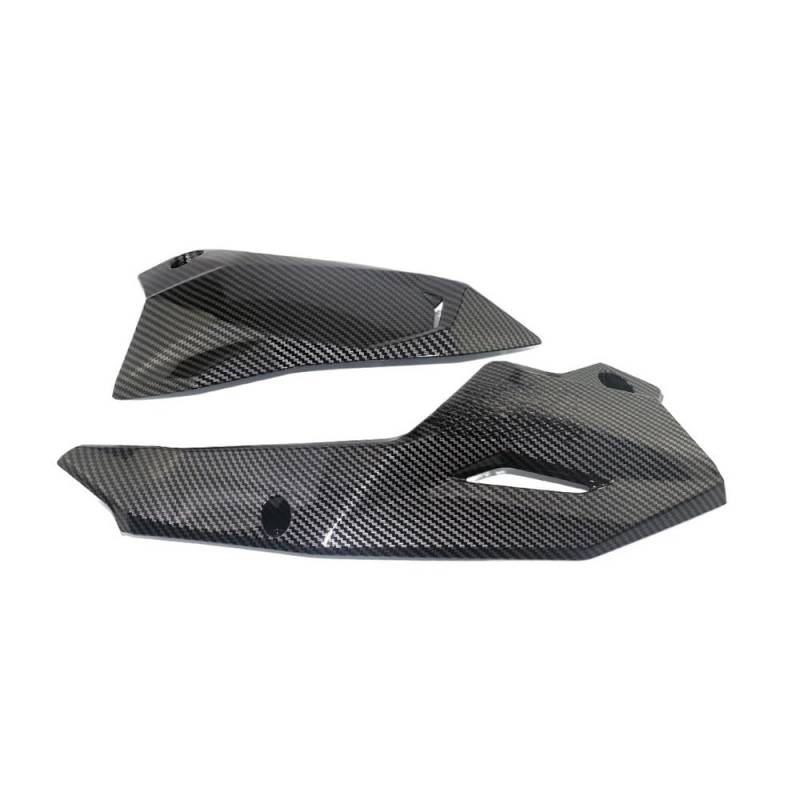 Motorrad Motor Bellypan Unteren Spoiler Cowling Schutz Verkleidung Abdeckung Für Z900 Für Z 900 2020 2021 2022 2023 von LDUTIU