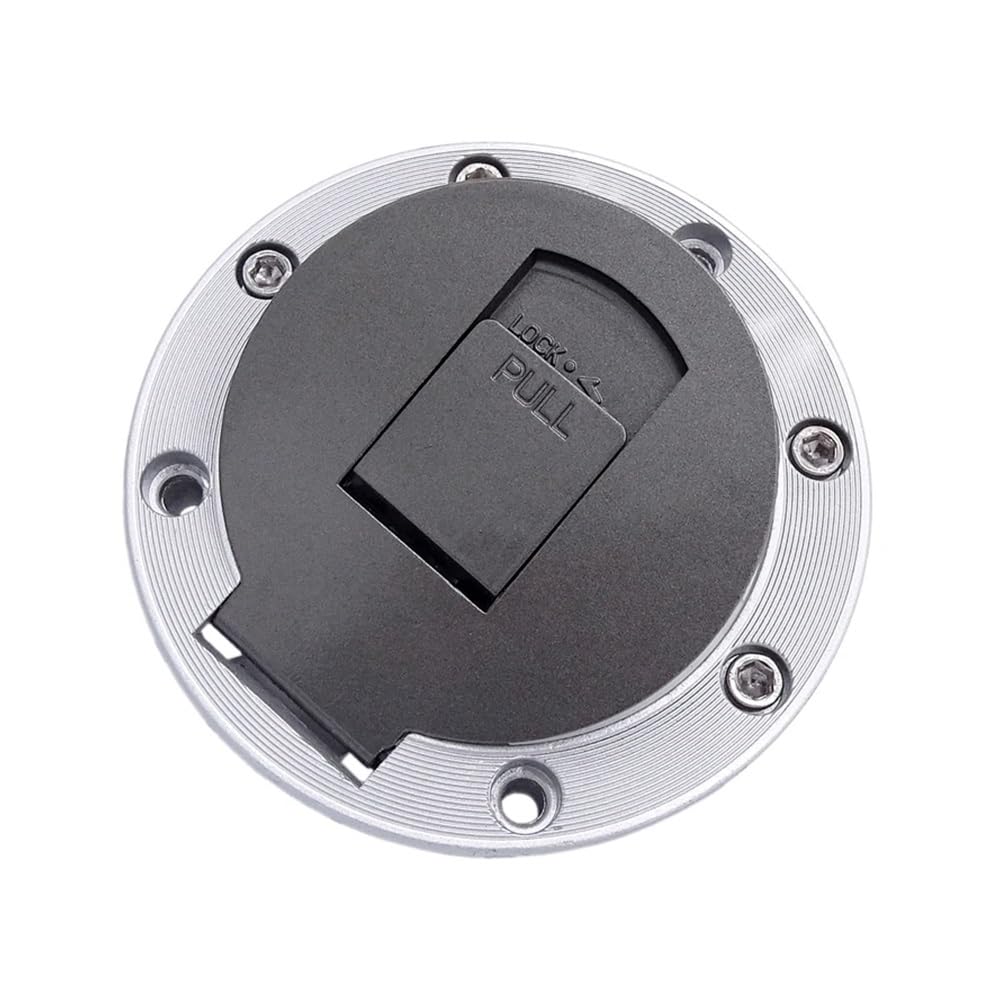 Motorrad Benzintankkappe 1 Set Für Ya&maha FZR400 FZR250 TZR250 TZM150 TZR125 TDR125 Motorrad Zündung Kraftstoff Gas Tank Cap Cover Schloss Mit Schlüssel Motorrad Benzintankkappe 1 Set Für Ya&maha FZR400 FZR250 TZR250 TZM150 TZR125 TDR125 Motorrad Zündung Kraftstoff Gas Tank Cap Cover Schloss Mit Schlüssel von LDWPMFD