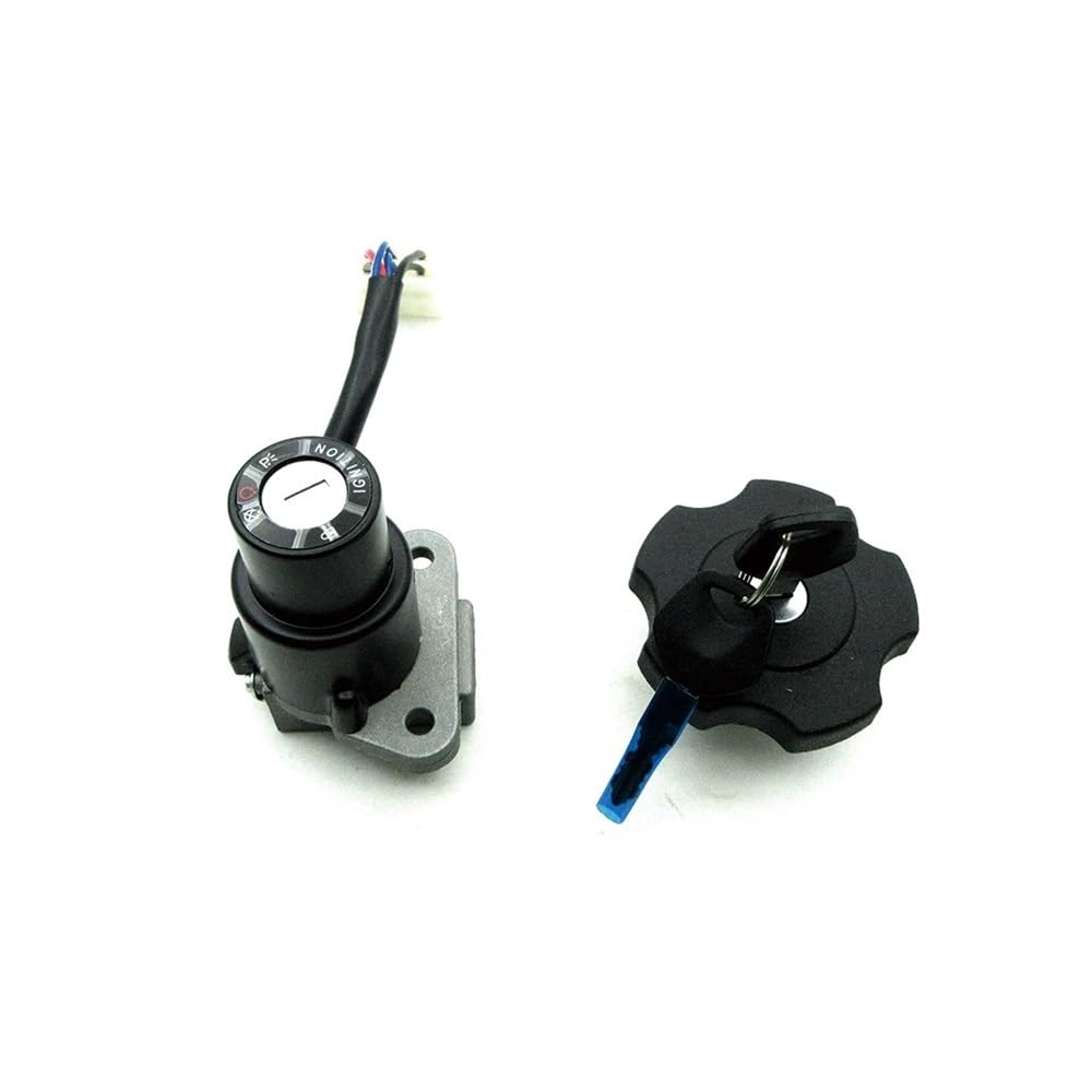 Motorrad Benzintankkappe Für Ya&maha RZ 125 250 350 RZ125 RZ250 RZ350 Motorräder Zündung Motorrad Benzintankkappe Für Ya&maha RZ 125 250 350 RZ125 RZ250 RZ350 Motorräder Zündung von LDWPMFD