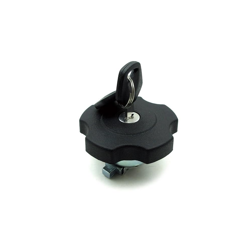 Motorrad Benzintankkappe Für Ya&maha RZ 125 250 350 RZ125 RZ250 RZ350 Motorräder Zündung Motorrad Benzintankkappe Für Ya&maha RZ 125 250 350 RZ125 RZ250 RZ350 Motorräder Zündung von LDWPMFD