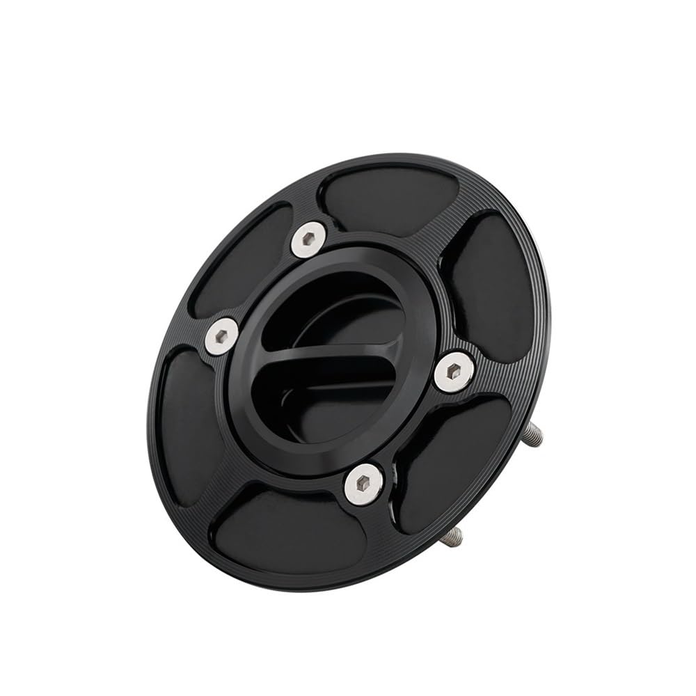 Motorrad Benzintankkappe Motorrad Aluminium Keyless Gas Tankdeckel Abdeckung Für B&M&W S 1000 RR S1000RR 2009 2010 2011 2012 2013 2014 2015 2016 Motorrad Benzintankkappe Motorrad Aluminium Keyless Gas Tankdeckel Abdeckung Für B&M&W S 1000 RR S1000RR 2009 2010 2011 2012 2013 2014 2015 2016 von LDWPMFD