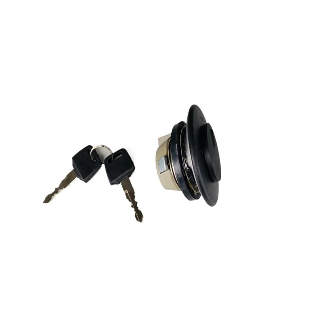 Motorrad Benzintankkappe Motorrad Roller Benzin Kraftstoff Tank Tankdeckel Sitz Lock Schalter Für 50cc Jog 50 Tank Tankdeckel Dichtung Unterstützung Motorrad Benzintankkappe Motorrad Roller Benzin Kraftstoff Tank Tankdeckel Sitz Lock Schalter Für 50cc Jog 50 Tank Tankdeckel Dichtung Unterstützung von LDWPMFD