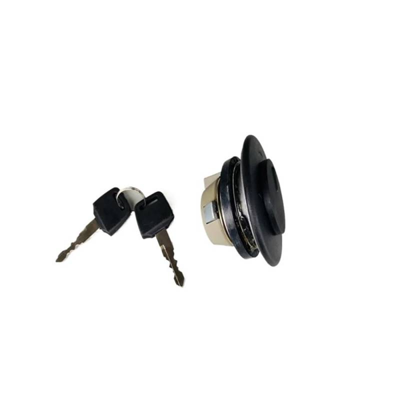 Motorrad Benzintankkappe Motorrad Roller Benzin Kraftstoff Tank Tankdeckel Sitz Lock Schalter Für 50cc Jog 50 Tank Tankdeckel Dichtung Unterstützung von LDWPMFD