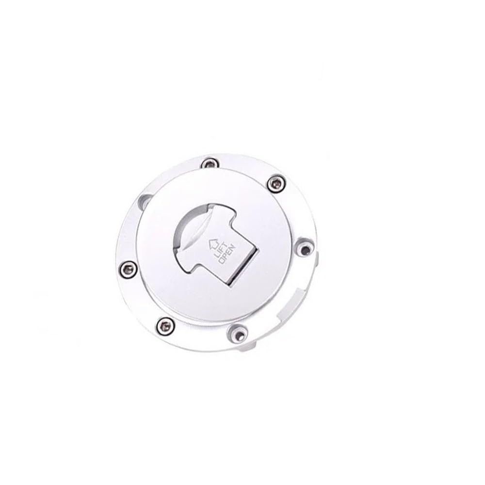 Motorrad Benzintankkappe Motorrad Zündschloss Schalter Tankdeckel Tank Abdeckung Schlüssel Set Für Ho&nd&a CBR600 CBR 600 RR CBR600RR F5 2003 2006 2004 2005 Motorrad Benzintankkappe Motorrad Zündschloss Schalter Tankdeckel Tank Abdeckung Schlüssel Set Für Ho&nd&a CBR600 CBR 600 RR CBR600RR F5 2003 2006 2004 2005 von LDWPMFD