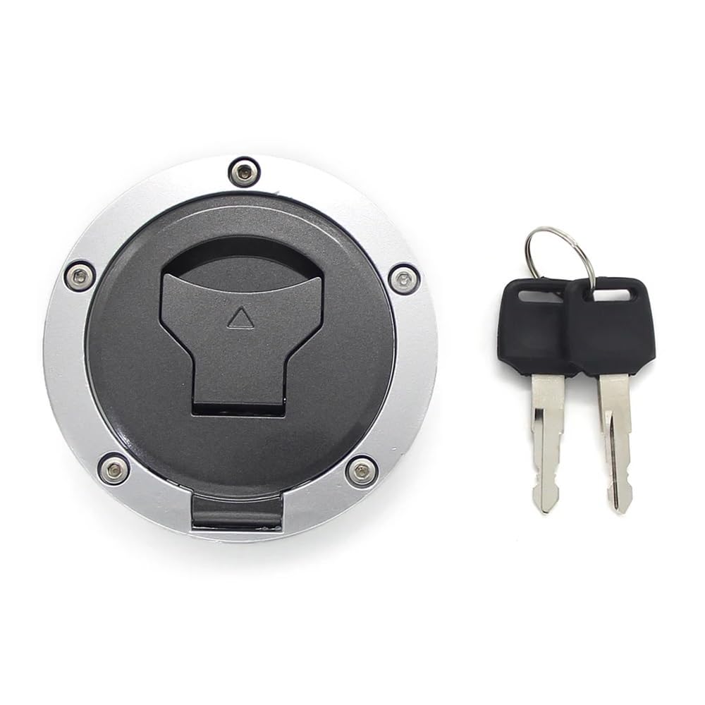 Motorrad Benzintankkappe Motorrad Zündung Kraftstoff Gas Tank Cap Cover Lock Für Ho&nd&a GROM125 AC CBR1000RA CBR1000RR CBR1000S 17620-K26-B01 17620-MJE-D02 Motorrad Benzintankkappe Motorrad Zündung Kraftstoff Gas Tank Cap Cover Lock Für Ho&nd&a GROM125 AC CBR1000RA CBR1000RR CBR1000S 17620-K26-B01 17620-MJE-D02 von LDWPMFD